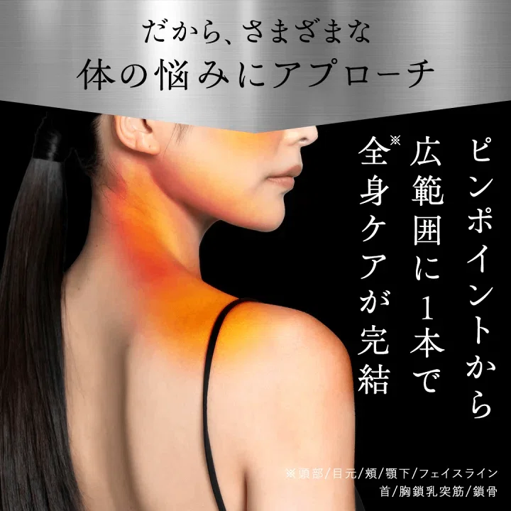 リフトショット ポスポスの口コミレビュー｜実際に使い続けた正直な