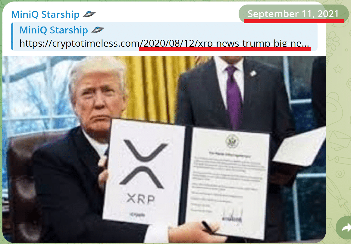 ✨暗号資産が金融資産へ！✨ー日本でＸＲＰが規制対象の【金融資産】として認定される！？✨🤩｜yu