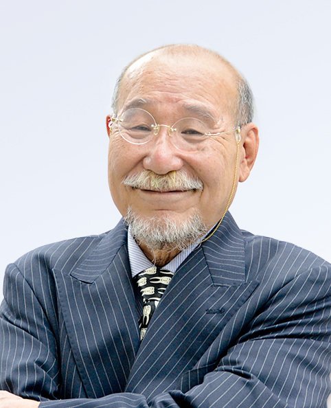 裁断済み　おうち矯正Q&A : 0歳から不正咬合を予防する\"もっと\"身近な指導法 刊行にあたって：おうち矯正Q＆A 0歳から不正咬合を予防する“もっと