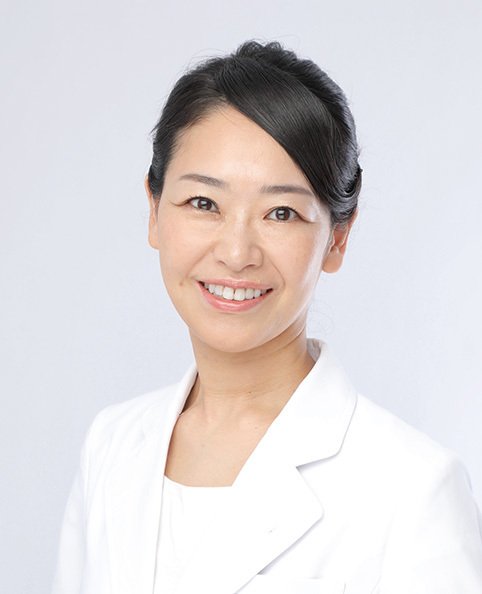 おうち矯正Q&A：0歳から不正咬合を予防する“もっと身近な”指導法