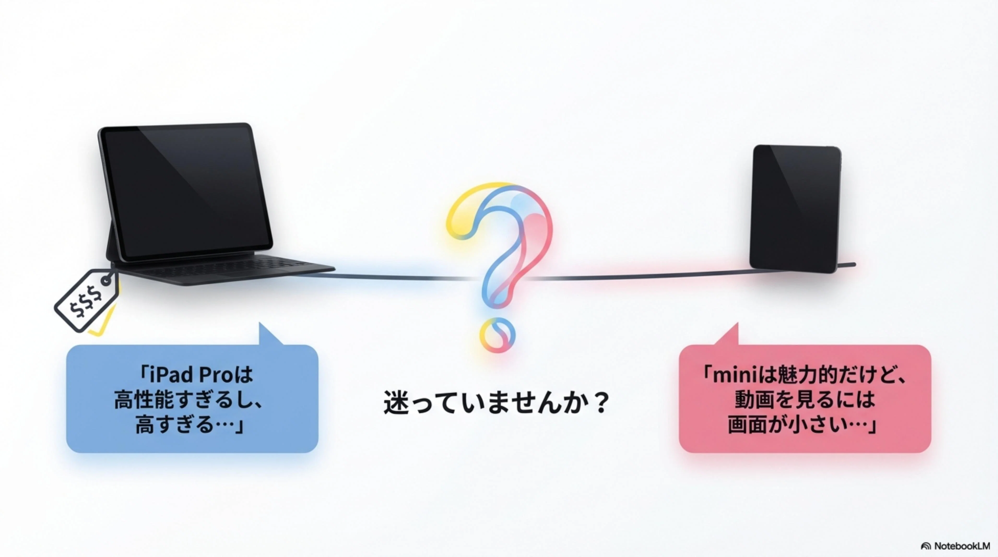 最安iPadがさらに安い！Amazonタイムセール実施中！｜くたくた