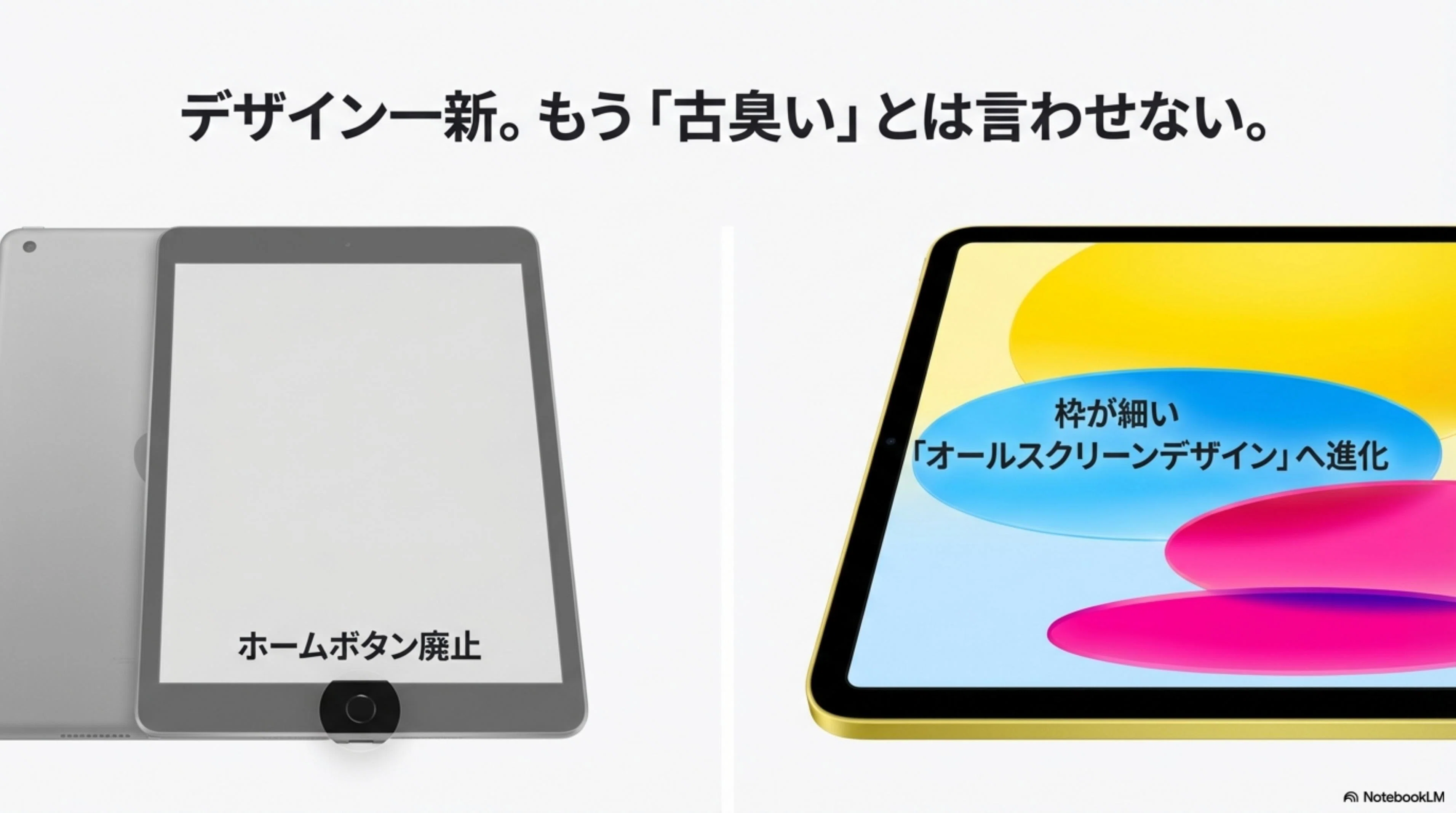 最安iPadがさらに安い！Amazonタイムセール実施中！｜くたくた