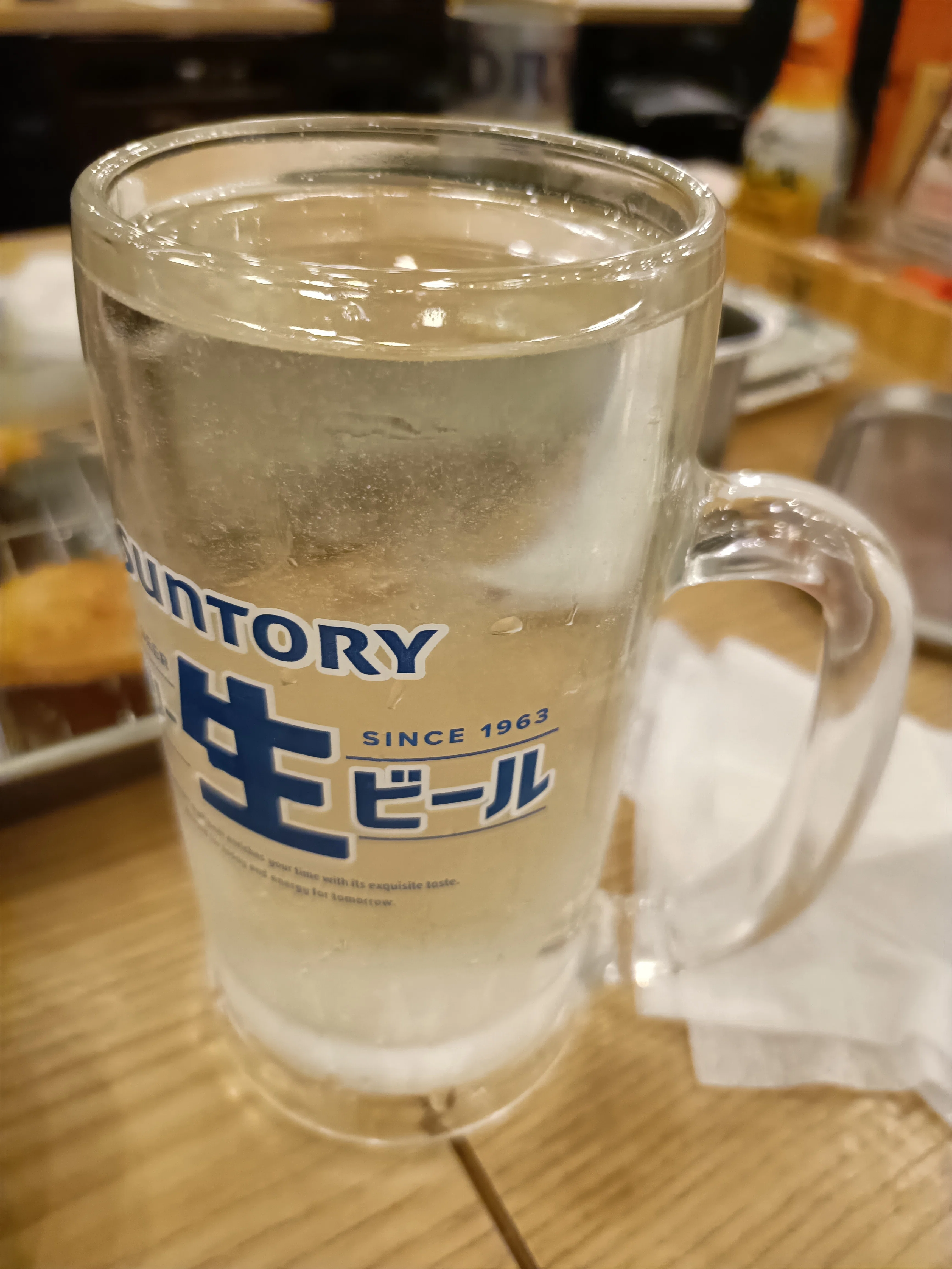 年の境界をまたぎのライブへの参加｜冬馬はる