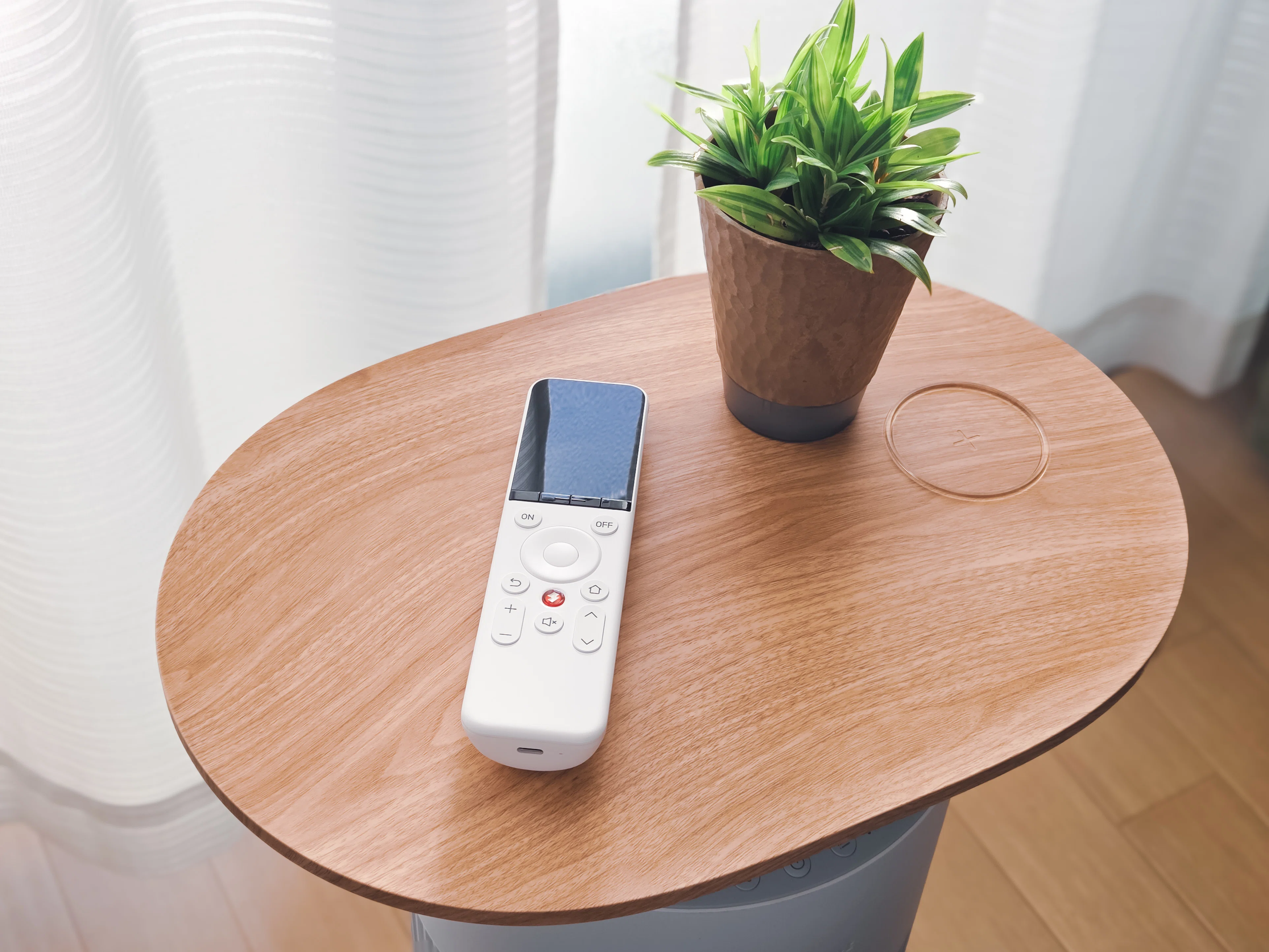 AmazonスマイルSALE】スマートホーム特集│私が愛用中でオススメの