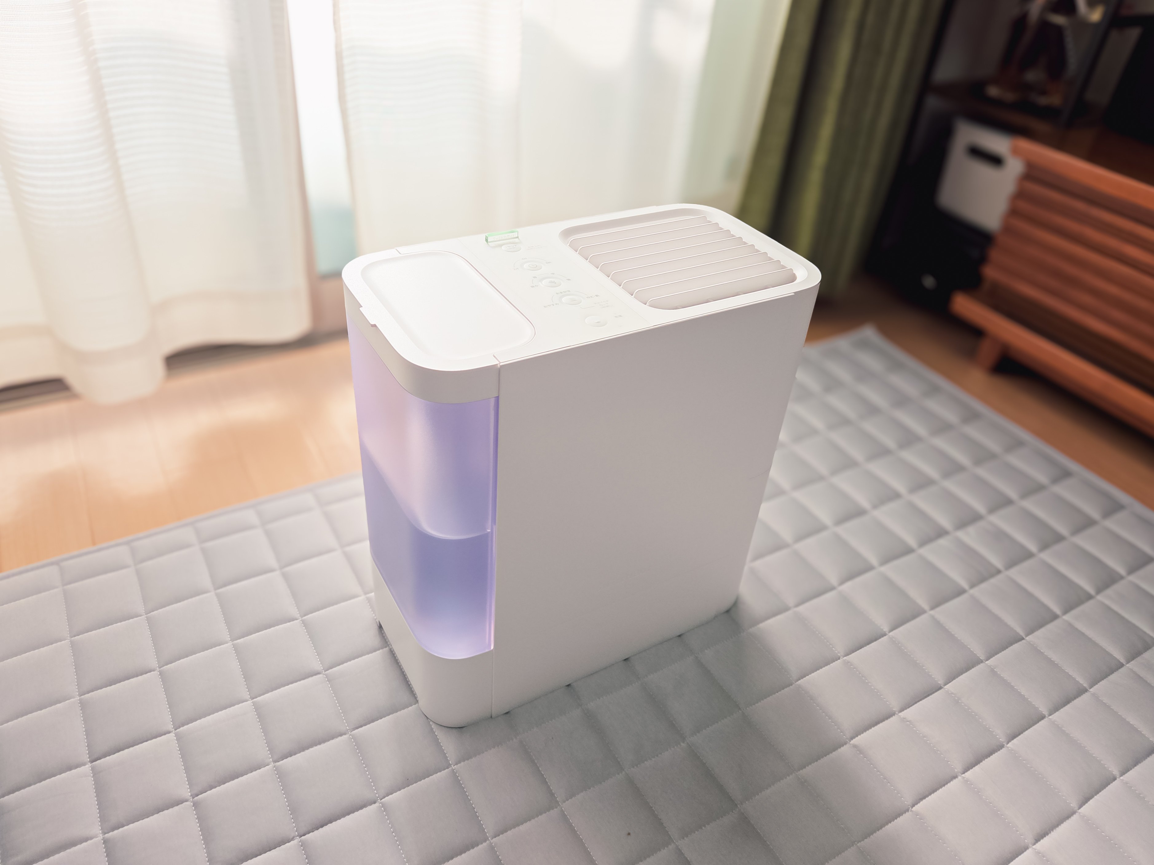 AmazonスマイルSALE】スマートホーム特集│私が愛用中でオススメの