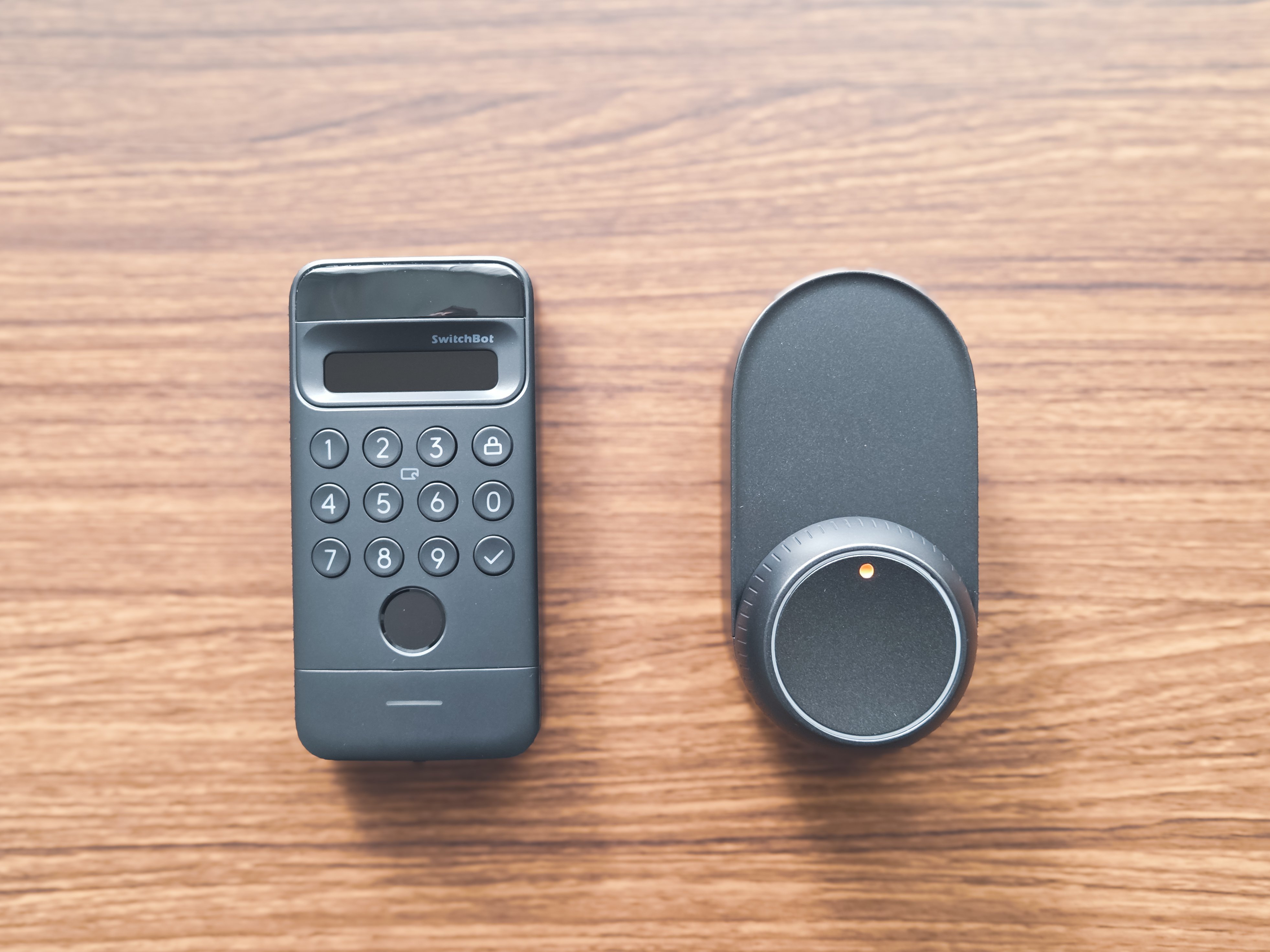 AmazonスマイルSALE】スマートホーム特集│私が愛用中でオススメの