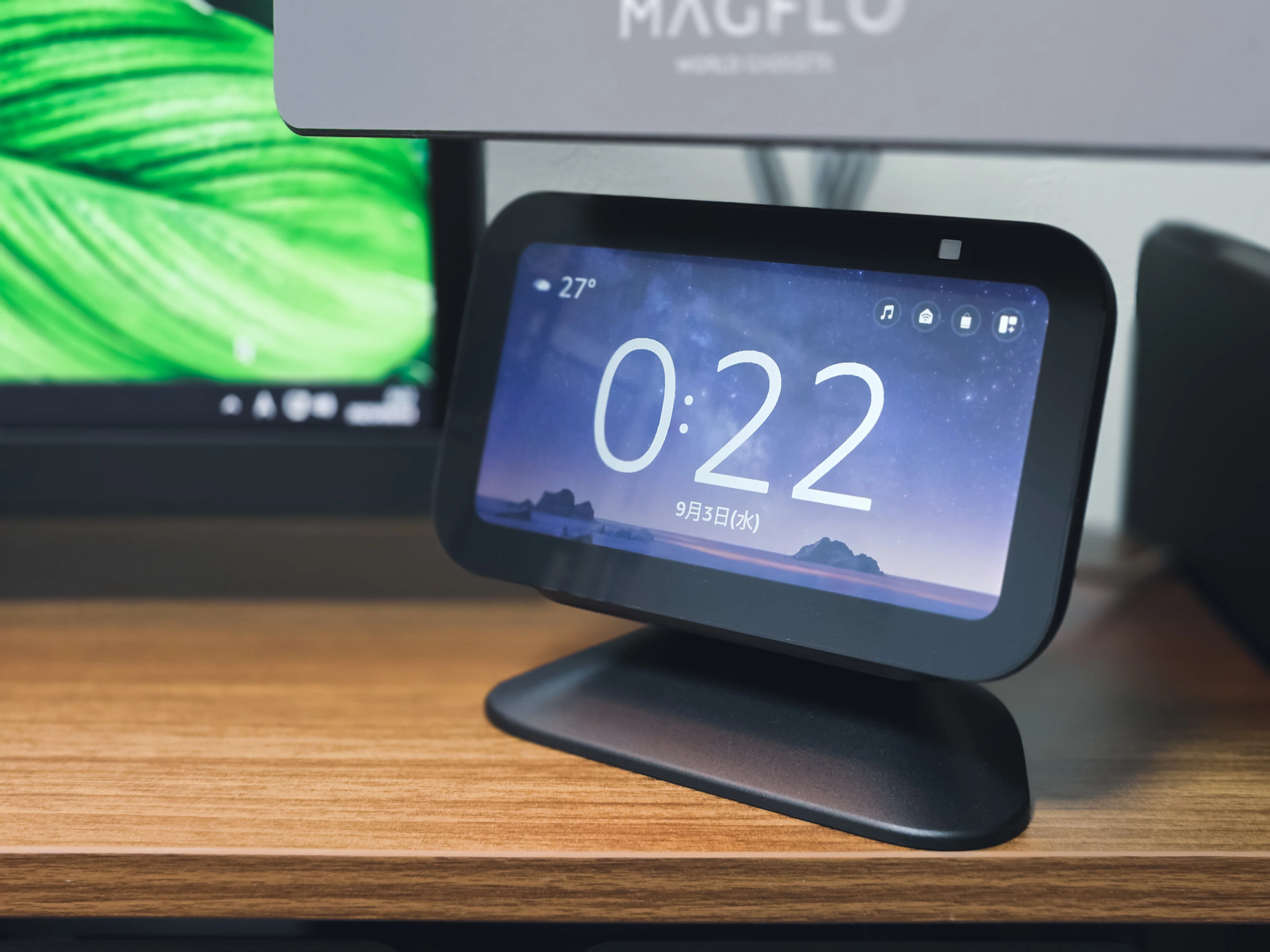 AmazonスマイルSALE】スマートホーム特集│私が愛用中でオススメの