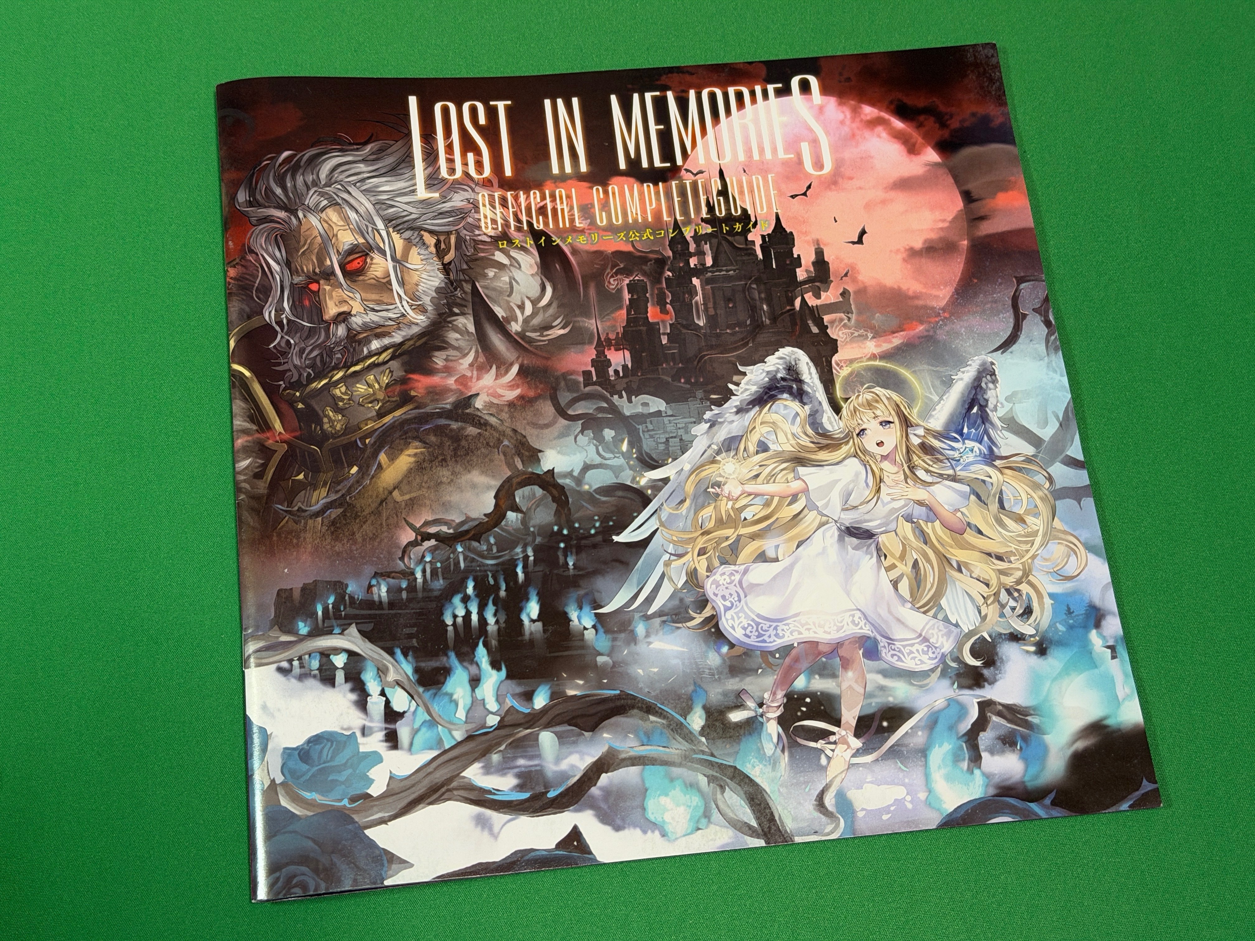 2026年1月に遊んだボードゲーム雑感①｜うぃすらー