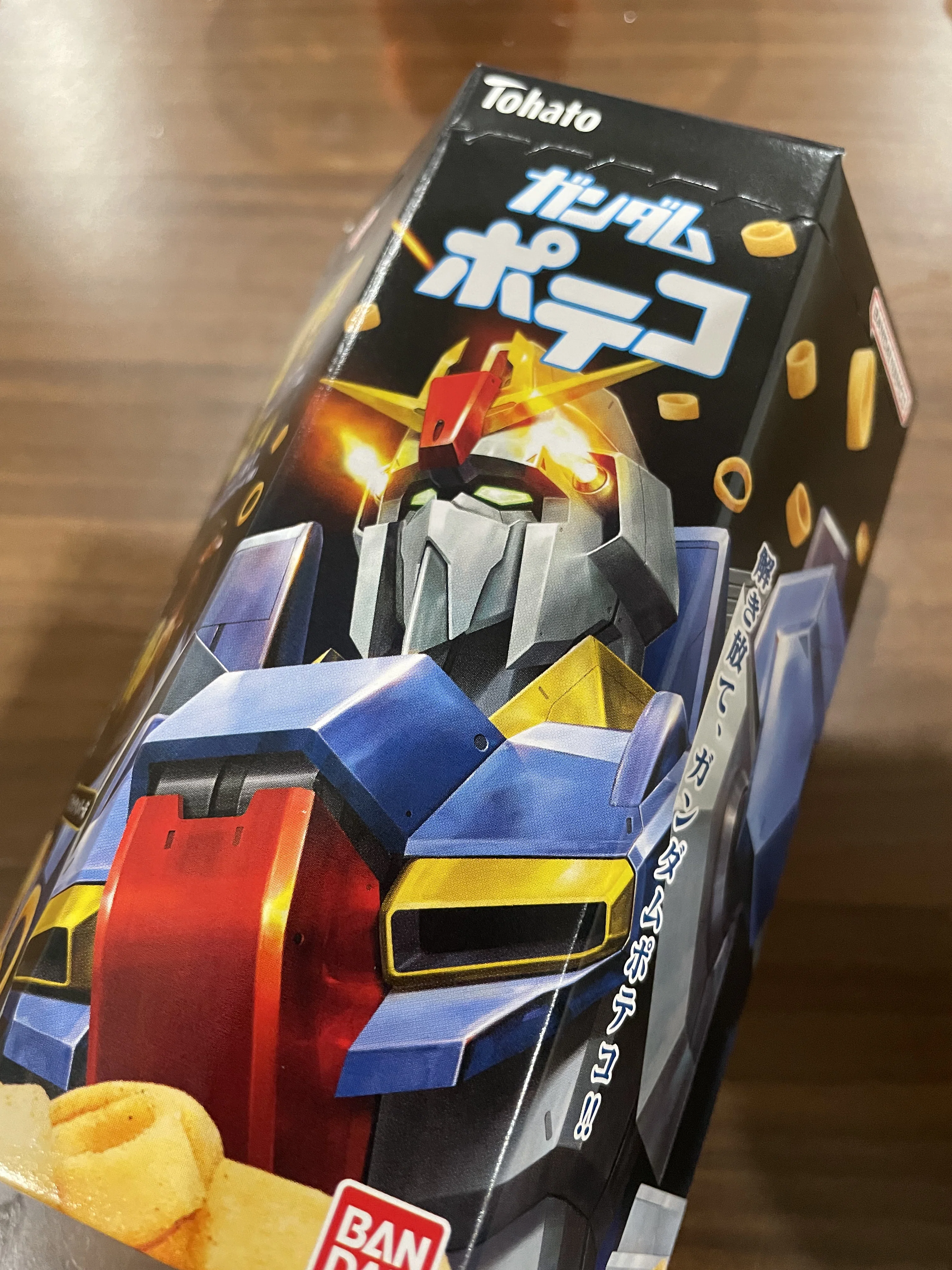 初めてのMG① 組み立てた！そして折れた！？【1/100 ゼータガンダム