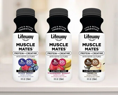 Is that creatine really reaching your body?｜重田芳弘 Yoshihiro Shigeta：海外の ...