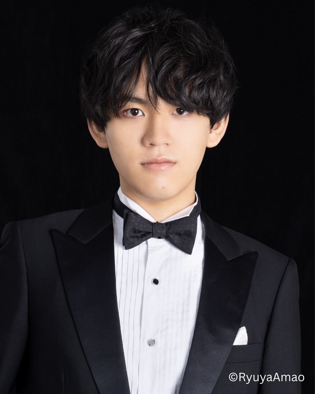 N響オーチャード定期2026/2027東横シリーズ in 横浜 ＜傑作ピアノ