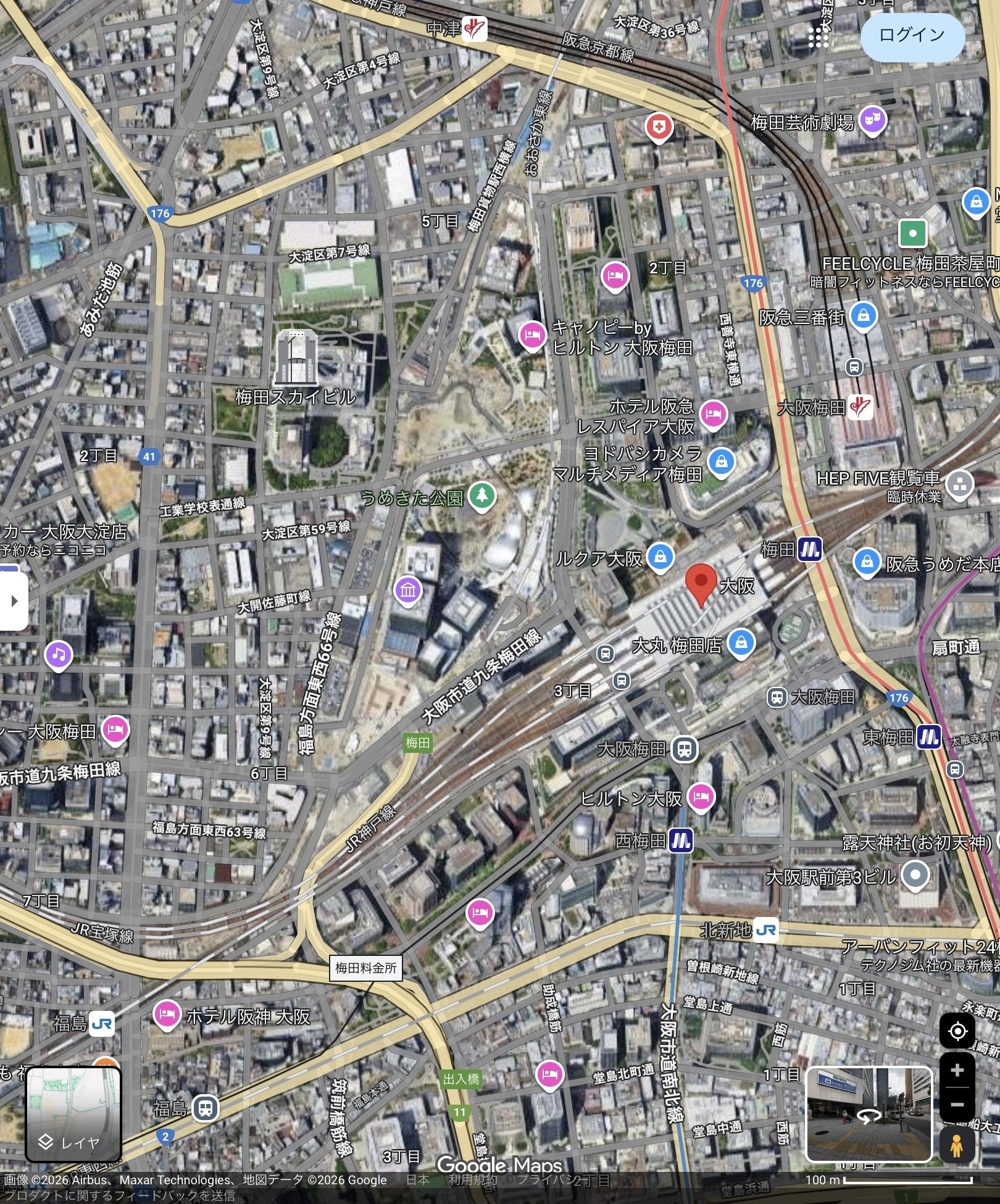 地図まとめ売り！ 26.1版 はいまっぷ 知立市住宅地図 | アイゼンonline shop