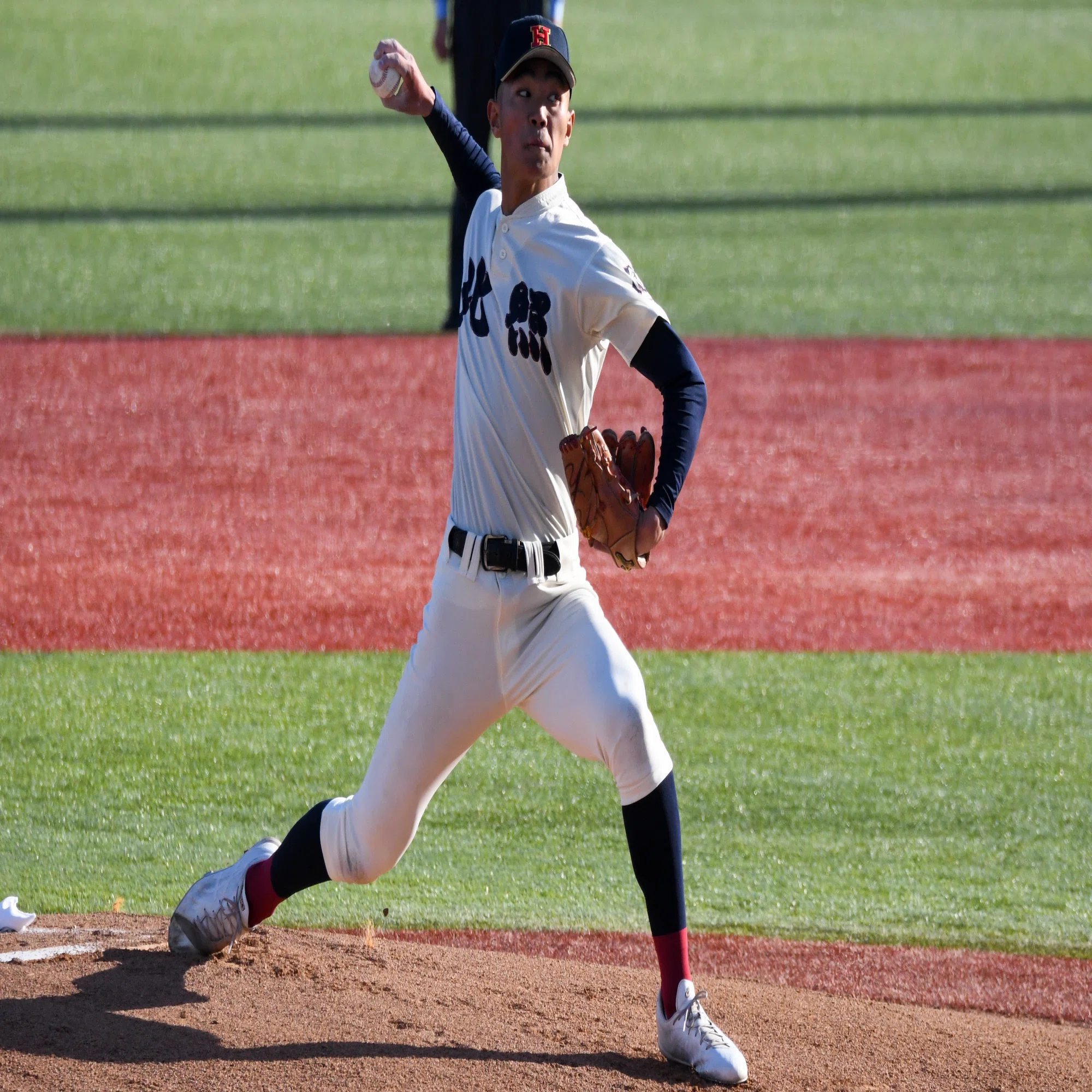1月30日発表！第98回選抜高校野球大会出場校32校を大胆予想 