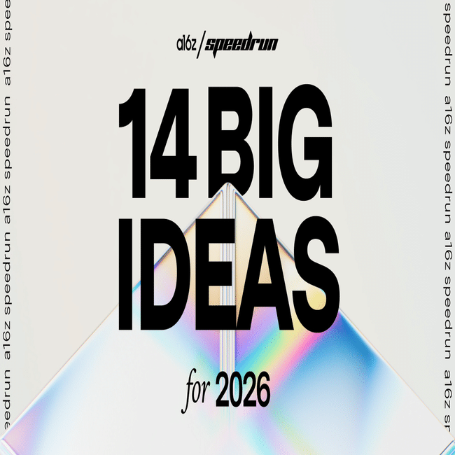 週末の創業メモ｜AIネイティブなSNSに潜む「完璧さ」の社交パラドックス｜AI｜ソーシャル｜a16z｜Ann@Meowster