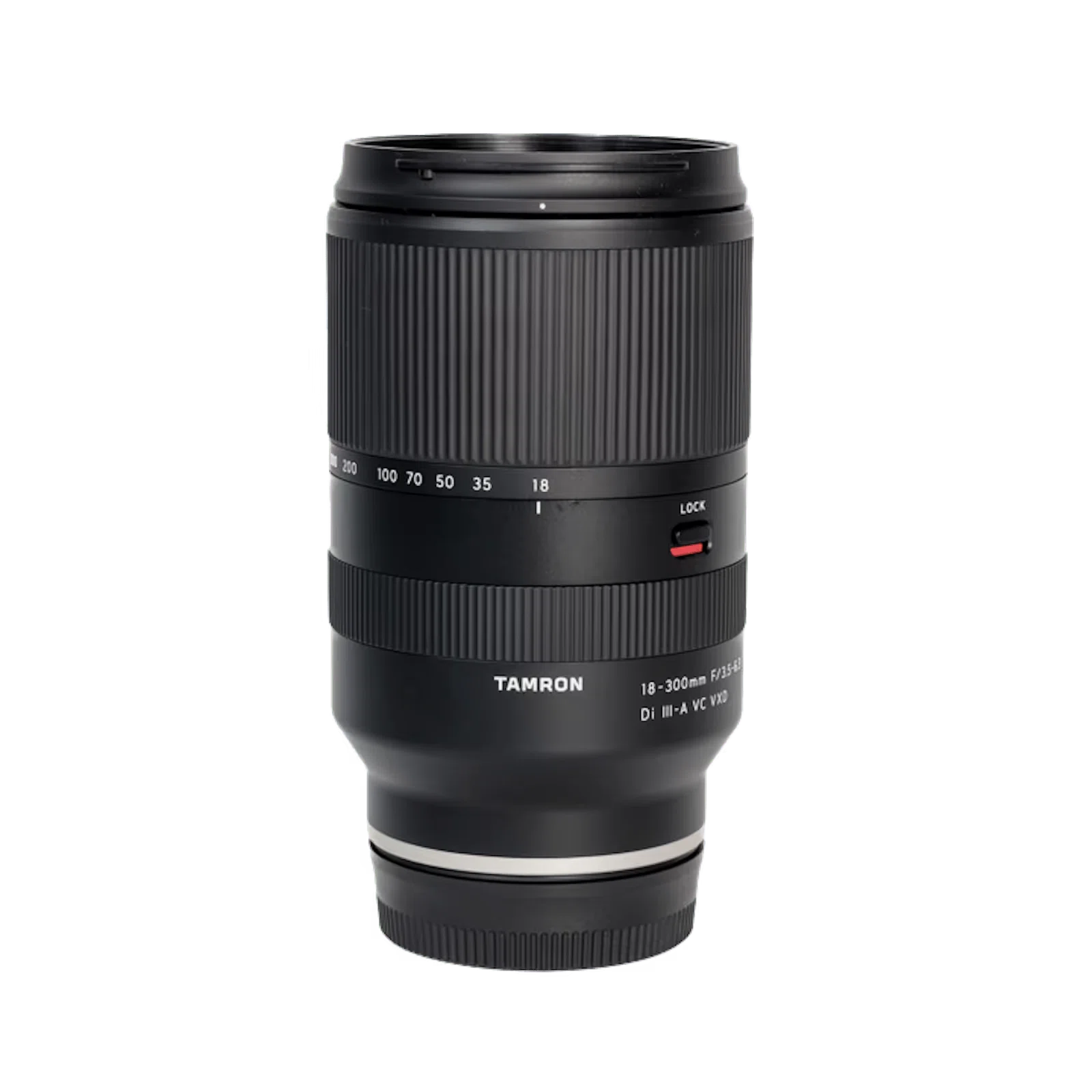 まとめて SIGMA TAMRON シグマ タムロン カメラレンズ キヤノン用 