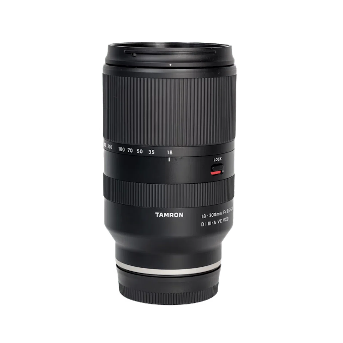 【早い者勝ち】SIGMA、TAMRONセット販売【よく読んでください】 An unprecedented battle: SIGMA vs TAMRON: a high-performance, high