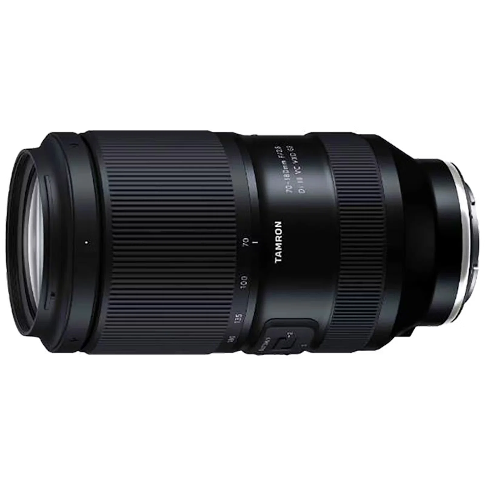 まとめて SIGMA TAMRON Tokina シグマ タムロン トキナー カメラレンズ キヤノン用 セット 未確認 LENS 2580 TAMRON シグマ SIGMA 結局どれが良い？ソニーの万能ズームレンズ、全部使って比較してみたSony カメラのいわもと：シグマ、タムロン、トキナー商品在庫一覧 シグマ＆タムロン廉価望遠ズームレンズの撮り比べレビュー｜カメラ
