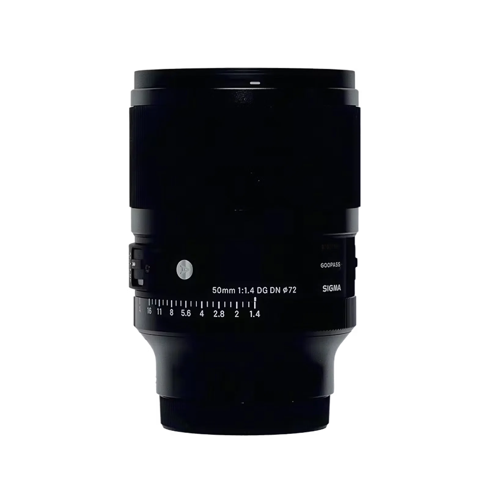 カメラレンズ SIGMA シグマ TAMRON タムロン CANON キャノン MINOLTA