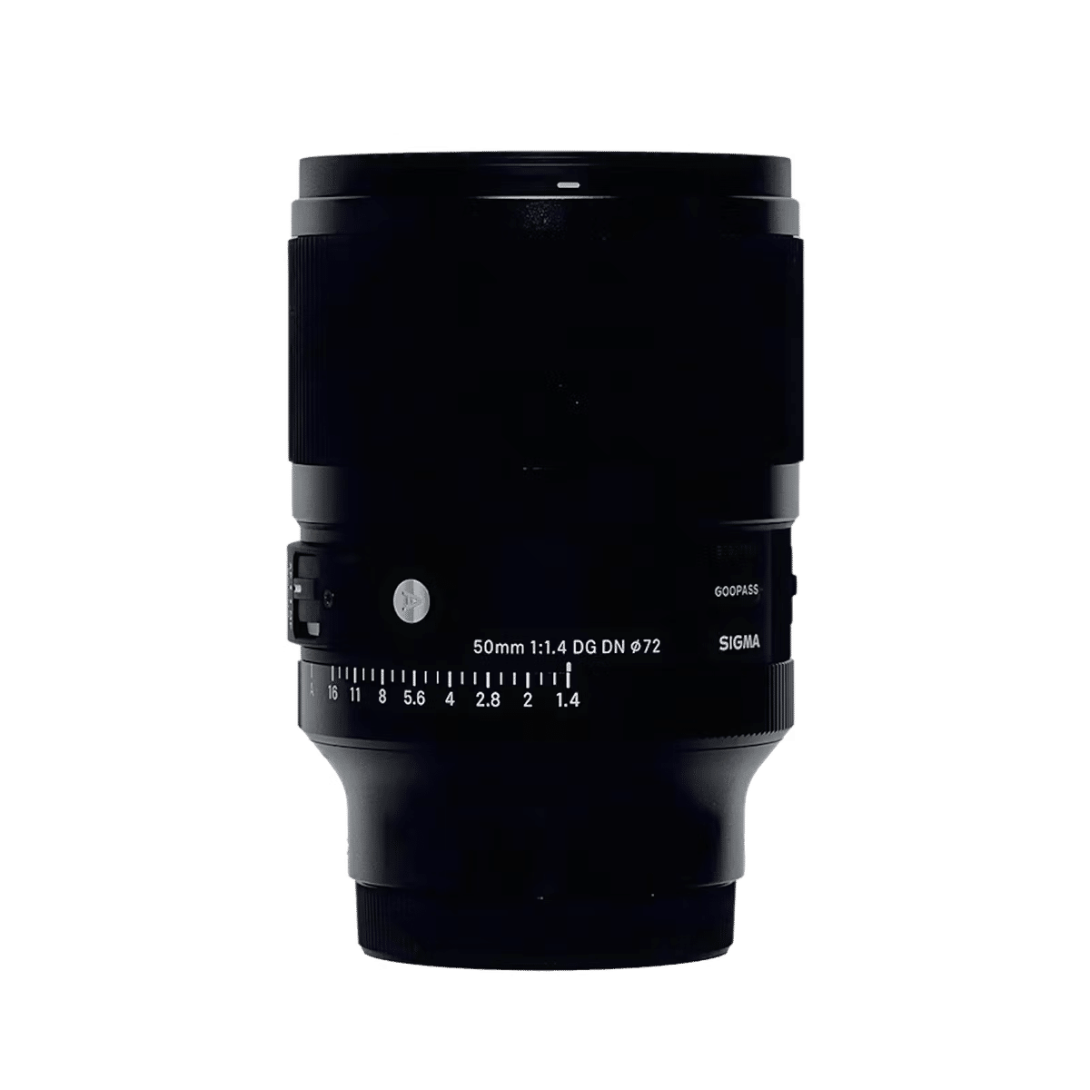 タムロンとシグマレンズを徹底比較！おすすめ10選とレンズの選び方