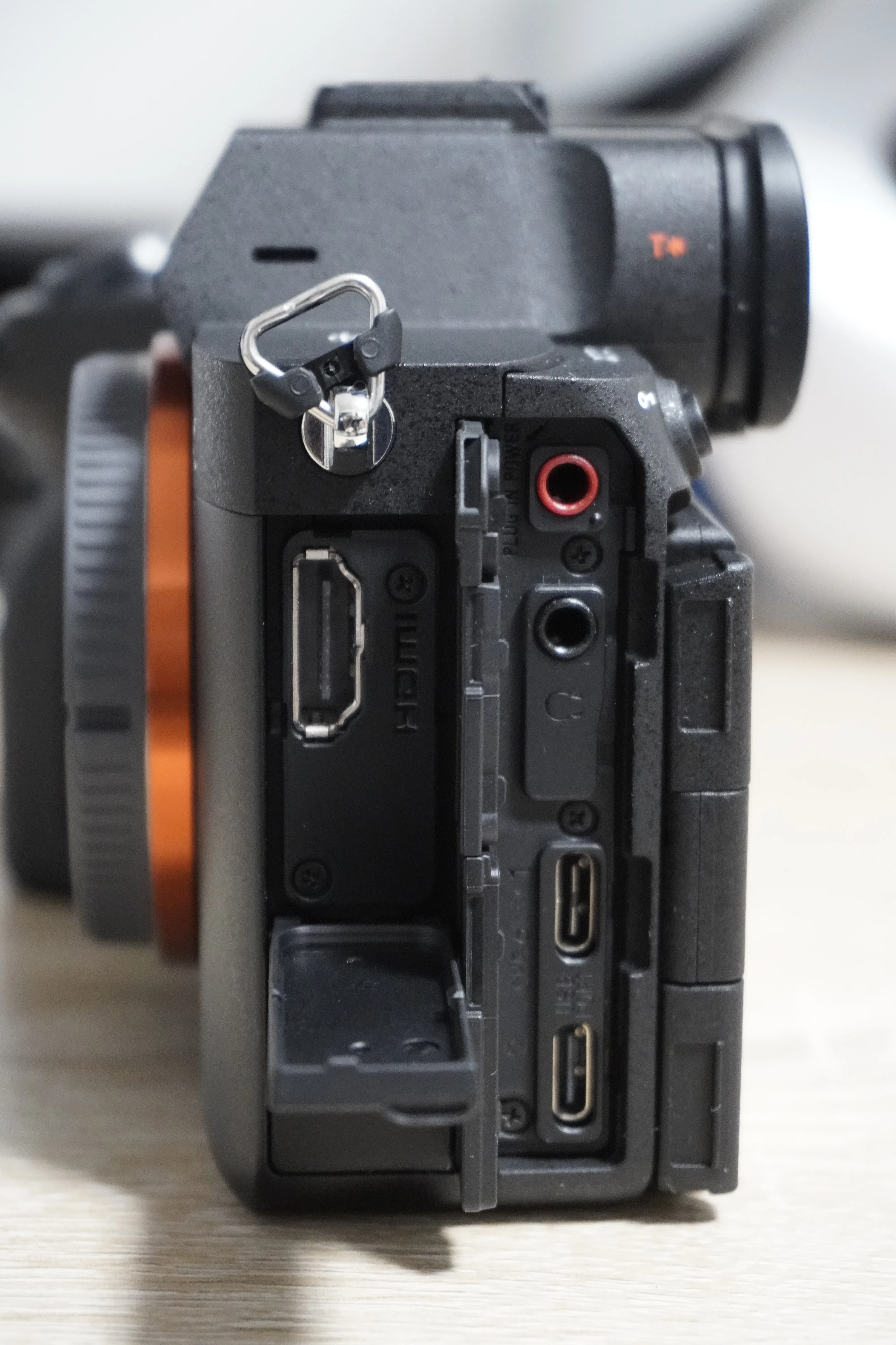 α7Ⅴとレンズを買った｜すばる【きまぐれがじぇぶろ】