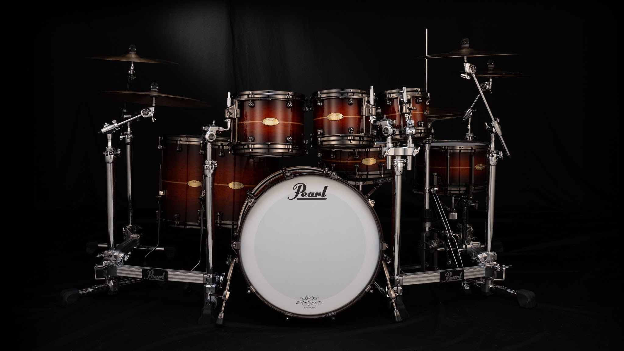 新しいマテリアル】気になるサウンド｜齊藤 優太/（Yuta Saito