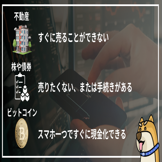 金は+79%の大暴騰、BTCは-16%の独り負け、2025年に暴かれたビットコイン「影の流動性」の正体──ビットレードマーケットレポート｜尾藤トレ夫