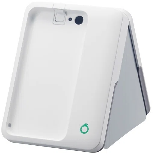 オモイドリ、iPhone7対応 オモイドリ、iPhone7対応 写真スキャンは結局、Omoidoriが便利｜絞り