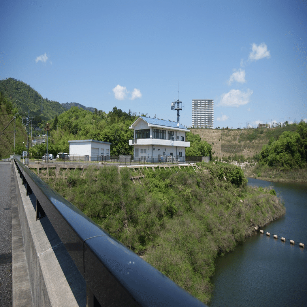 タム♡確認用♡です。 🐰 ⁡ かわいいものに囲まれて幸せ💗 ⁡ #シール帳#シール#平成シール