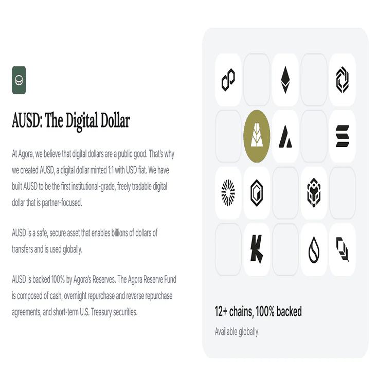 PR】Katana：遊休資産ゼロを目指すDeFiチェーン｜Tiger Research（タイガーリサーチ）