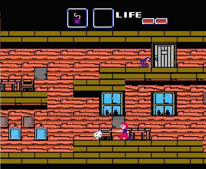 交渉済み ２ゲーム.Ａグーニーズ Ｂバトルシティー 交渉済み 2ゲーム.Aグーニーズ Bバトルシティー アーケード