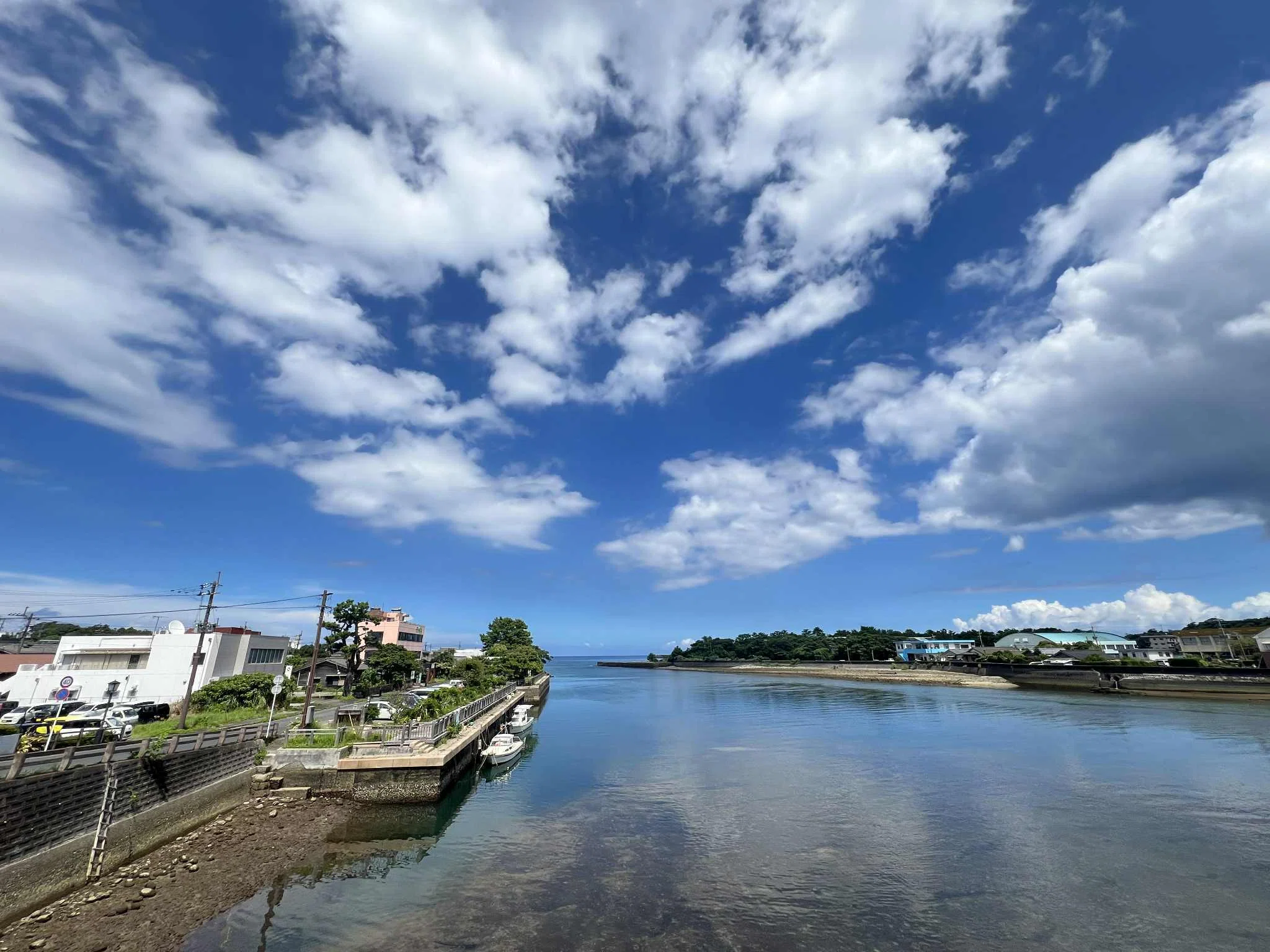 52歳ひとりぼっち旅 屋久島へ_誰にも気を使わないひとり時間が