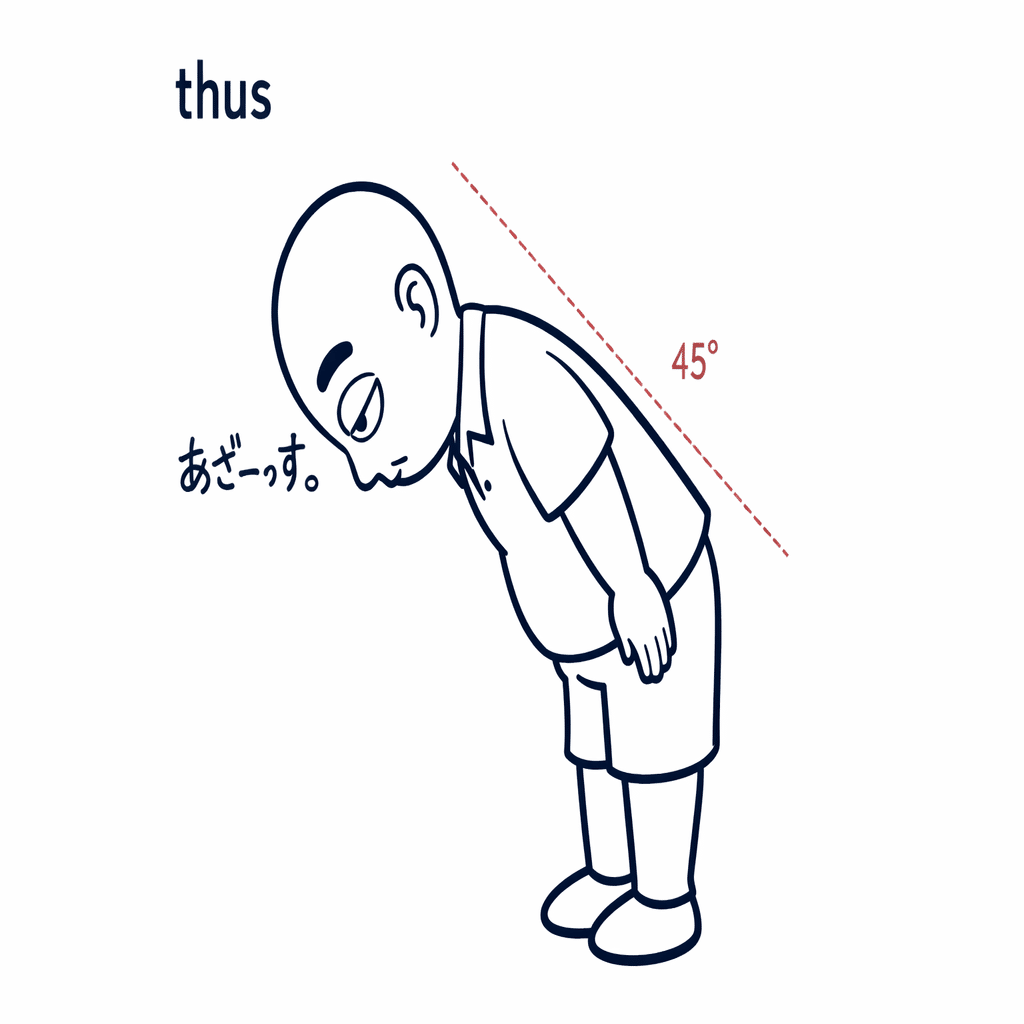 thus 暗記 | 英単語を語源、連想で覚える。英語学習 、TOEICにも。｜ひで