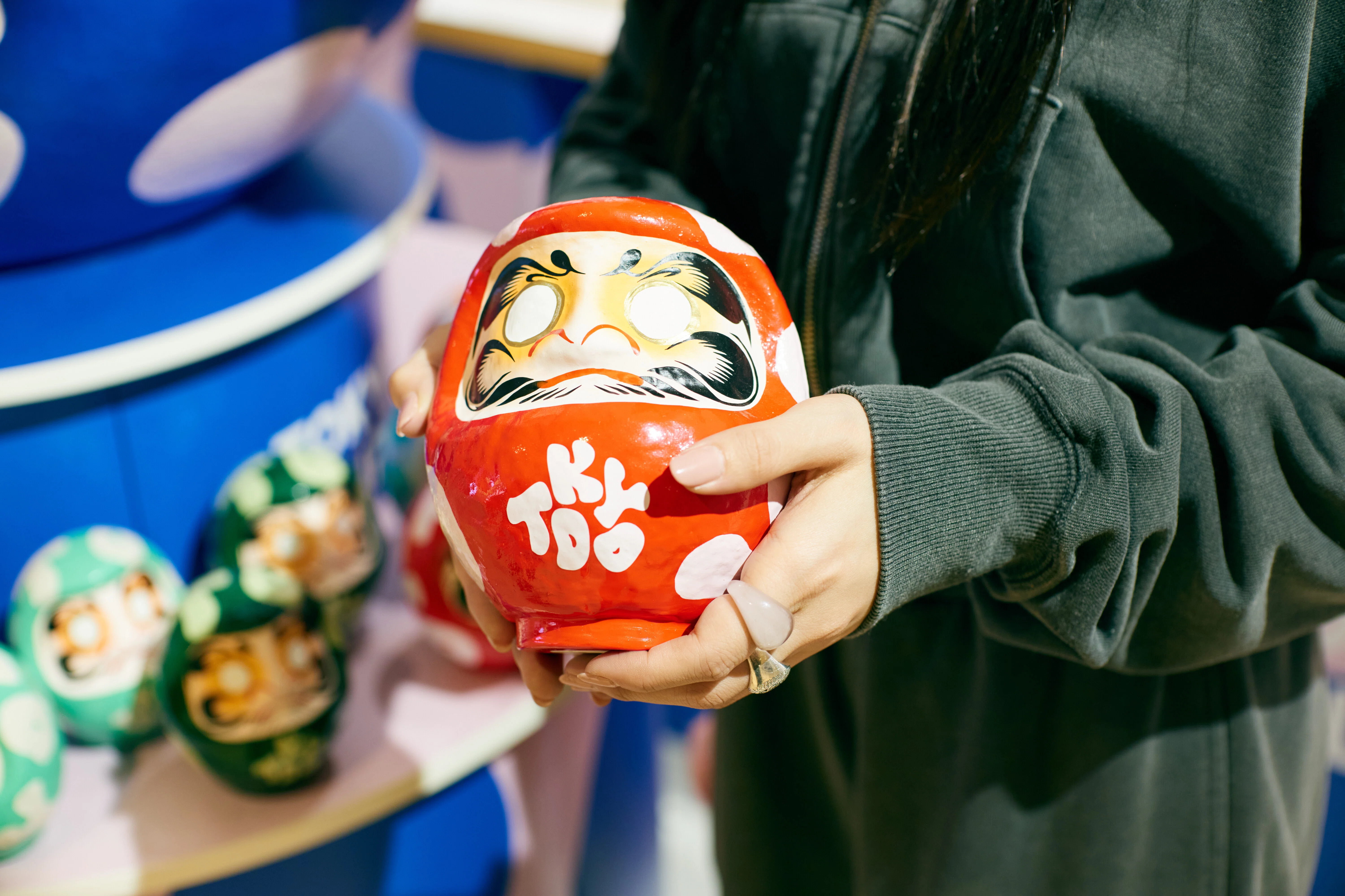 後編］商売は