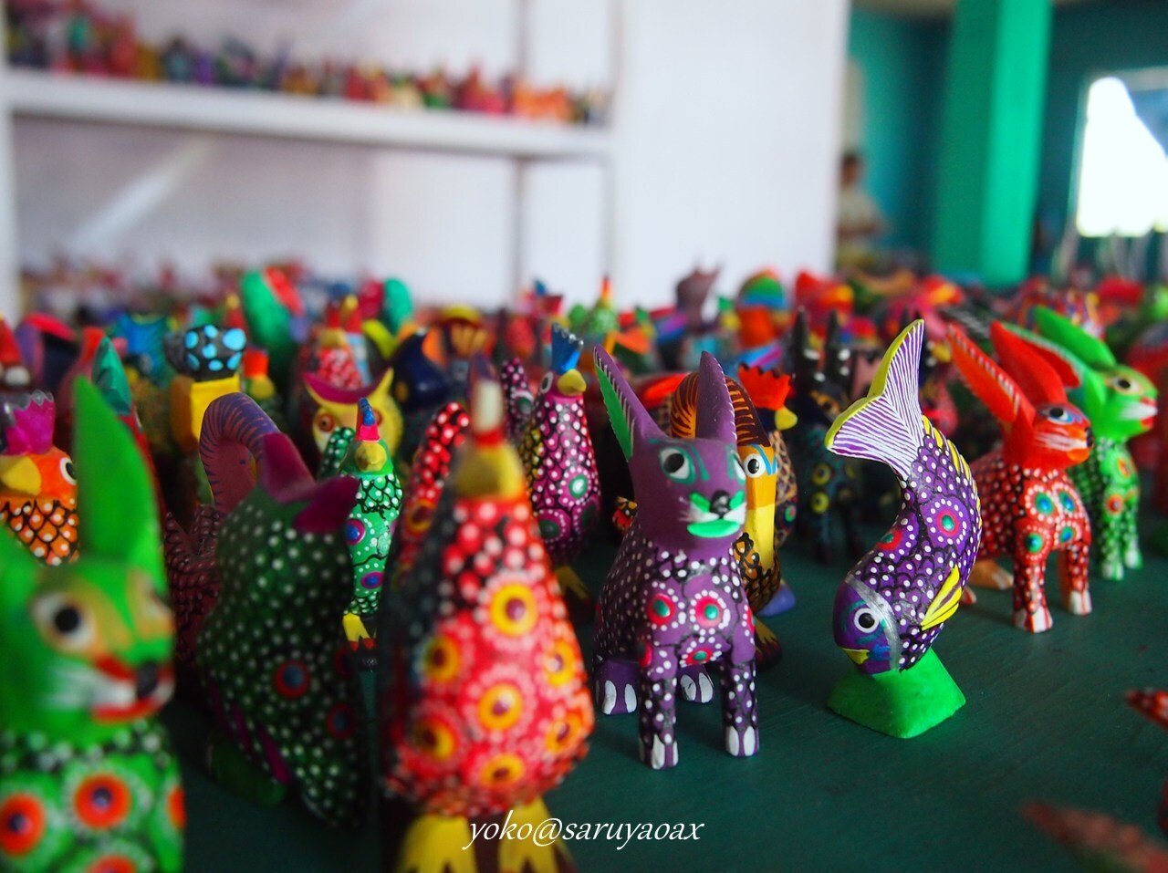 それはアレブリヘスではない──映画『リメンバー・ミー』で問い直され