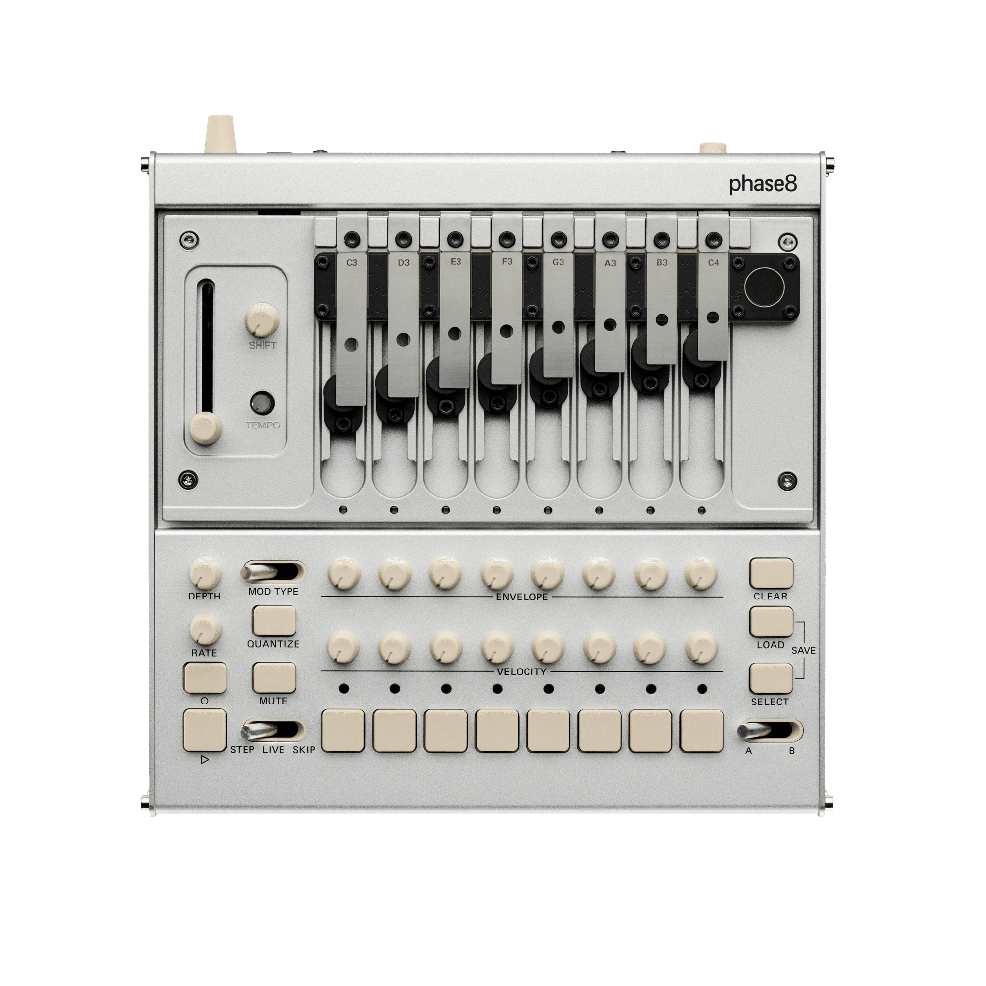 ノノノページ NOVEMBER ノベンバー KD スノーボード 板 キッズ ジュニア ムラサキ