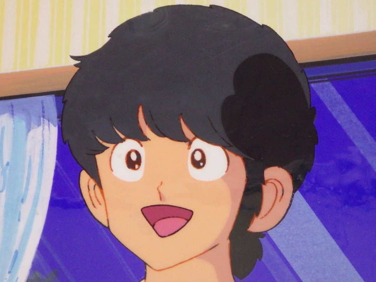 80年代、日本は「みゆき」から全てが変わった・・という話｜yoh