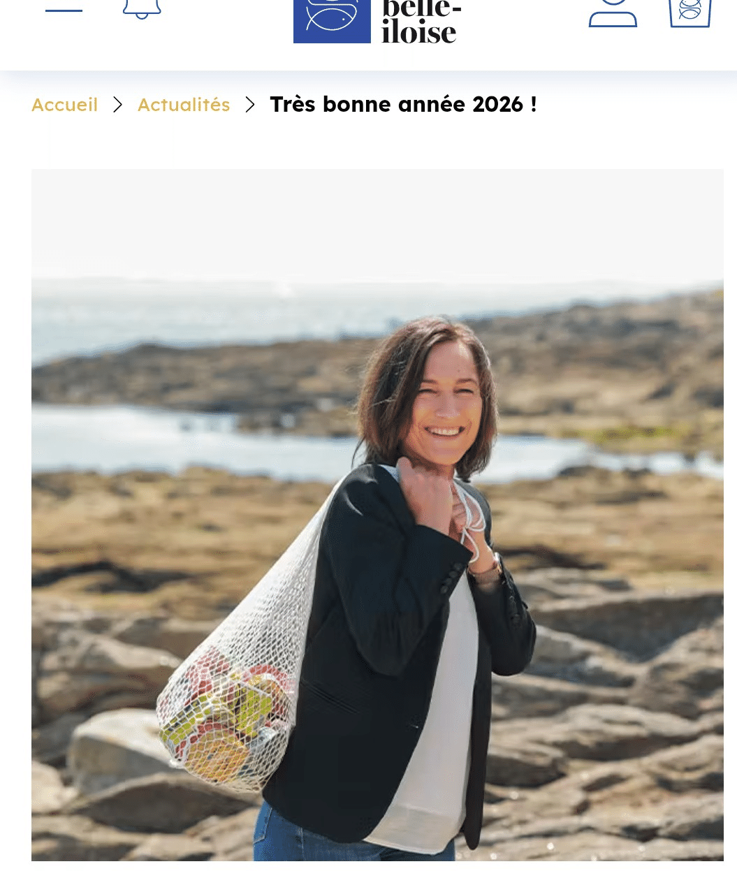 缶詰」と侮ることなかれ。手軽で、美味しくて、ちょっとおしゃれな食卓
