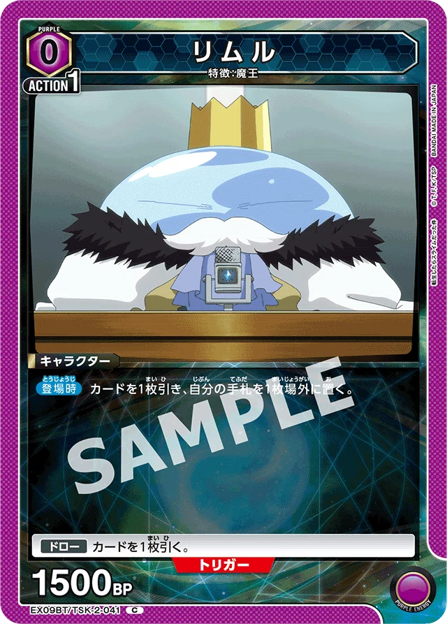 目指せ詰将棋]ヒナタルミナス｜afauz