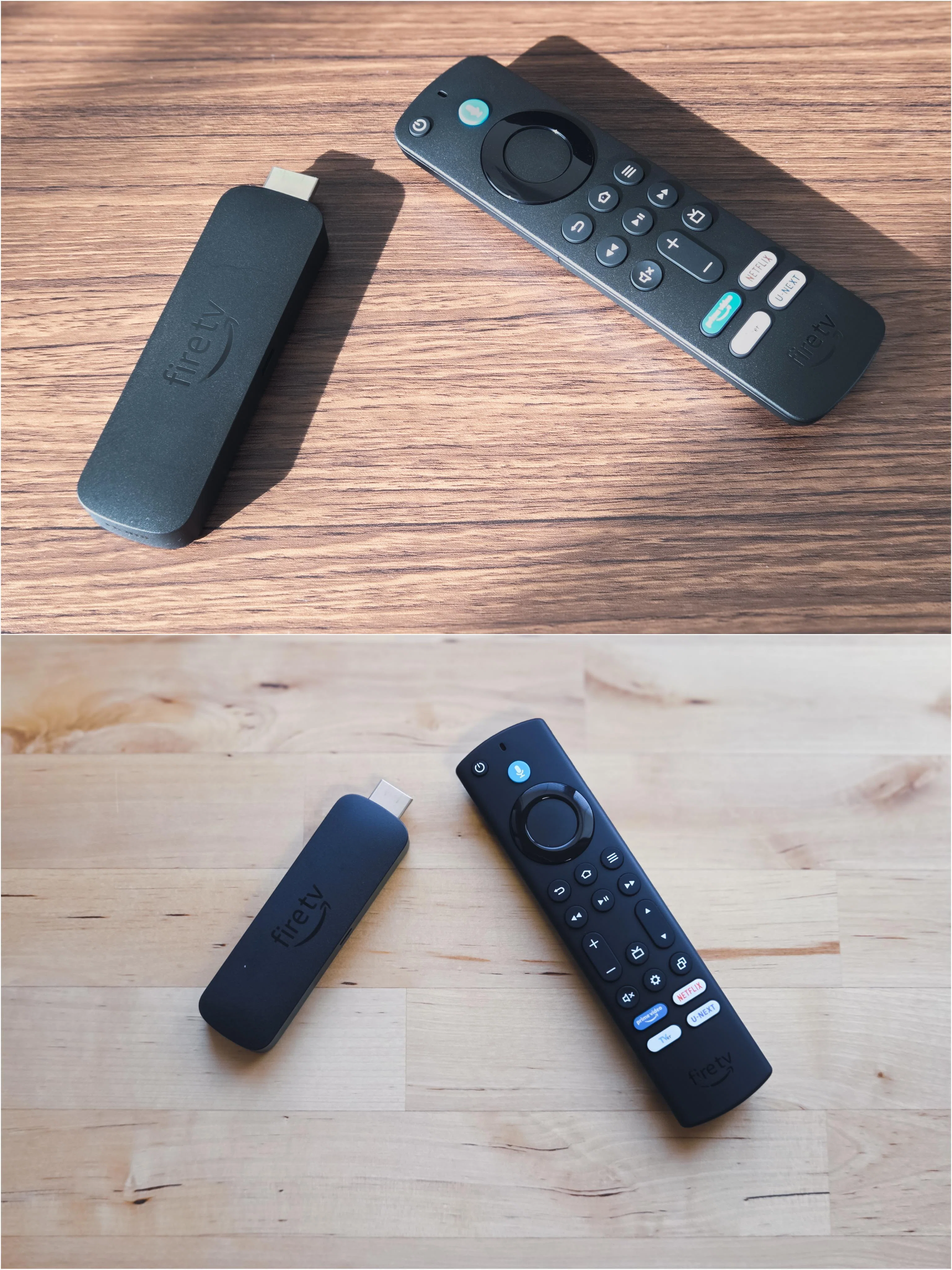 AmazonスマイルSALE】スマートホーム特集│私が愛用中でオススメの