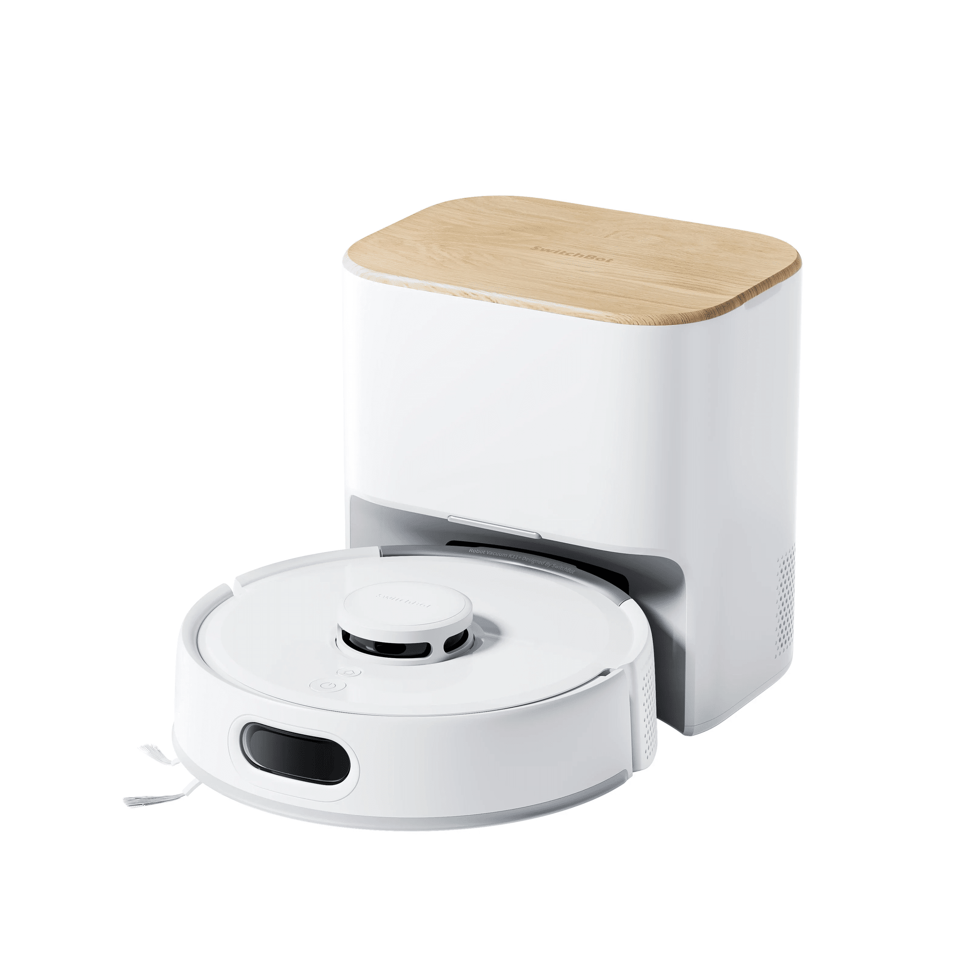 最高すぎるスマートホーム製品10選｜MARU Smart