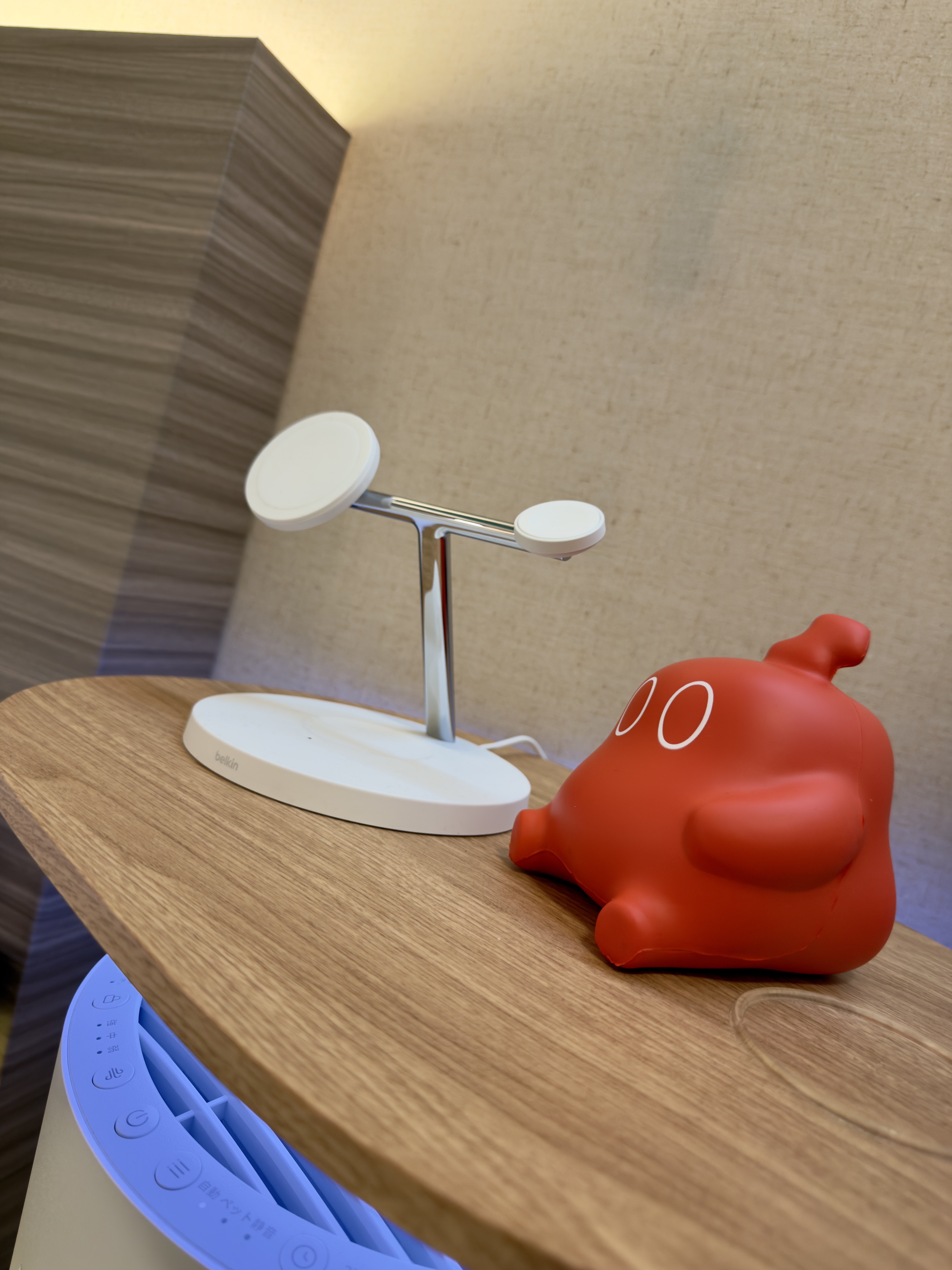 最高すぎるスマートホーム製品10選｜MARU Smart