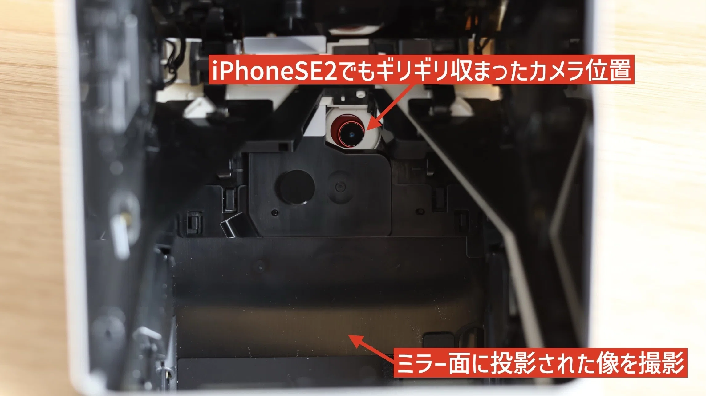写真スキャンは結局、Omoidoriが便利｜絞り開放戦線