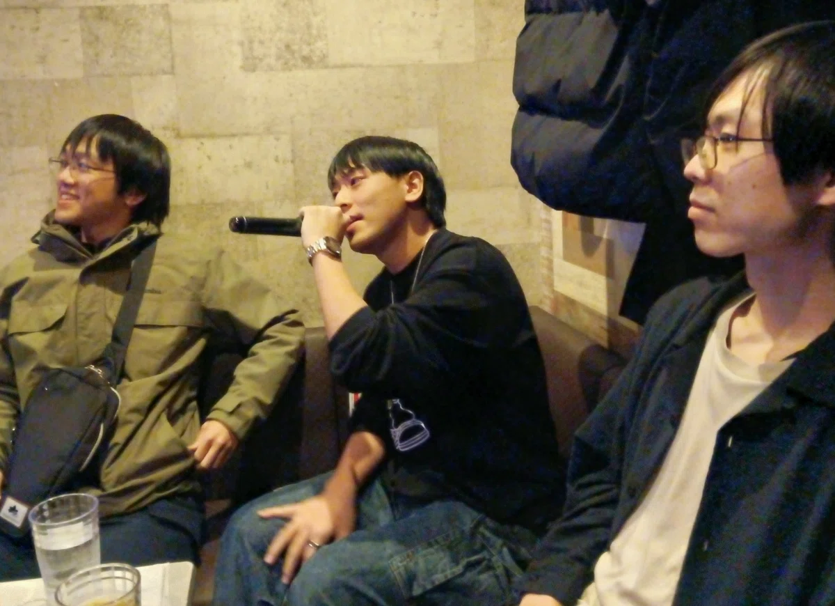 画像