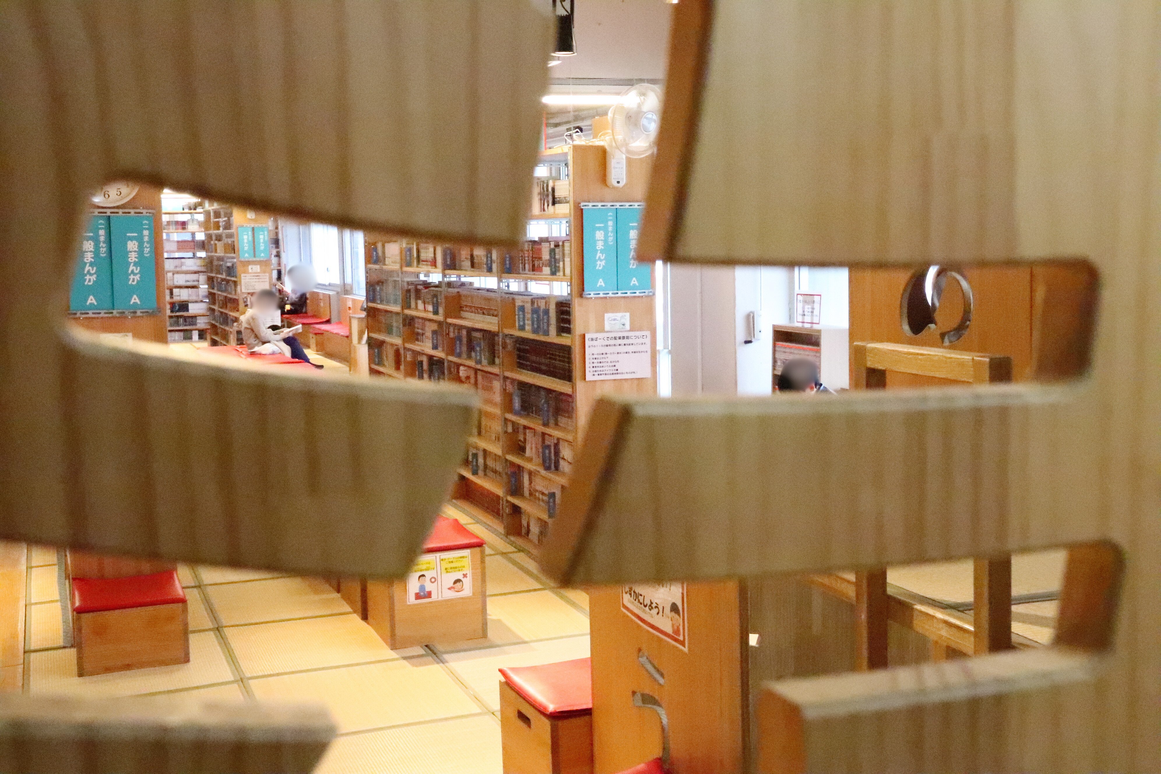 新小4が始まる少しだけ前からサピックスに通ってみた｜獅子まる