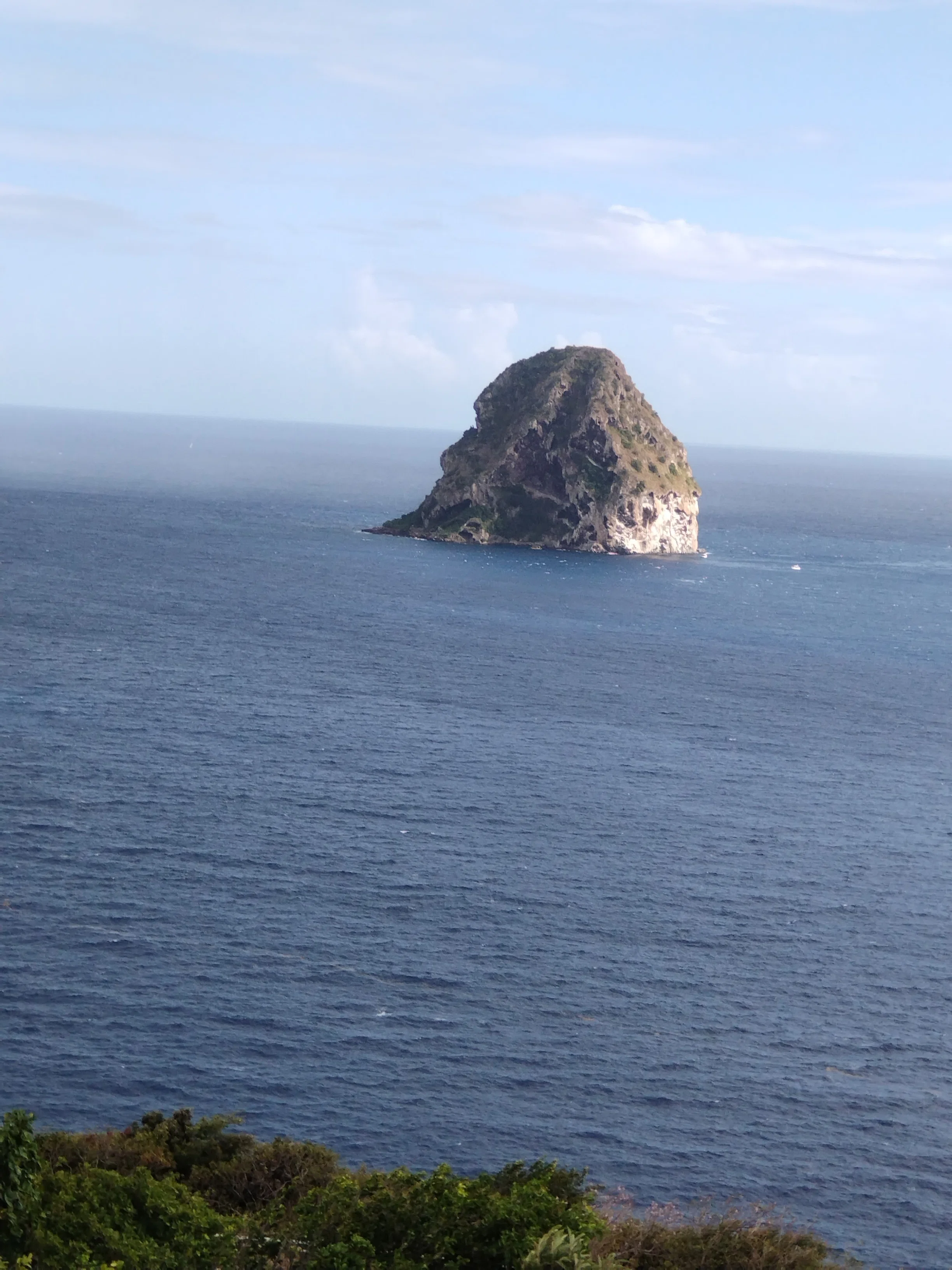 カリブ海の大きな壷 138〕カリブ海 6地域 (Caribbean 6 Areas)｜country hunter