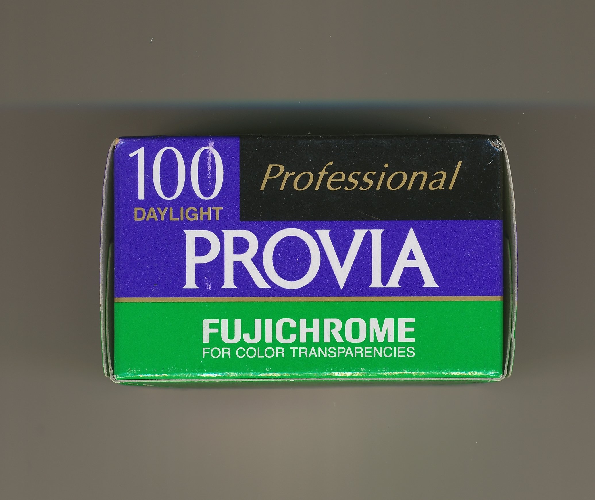 これまでと今、そしてこれからのフィルム｜Sven.