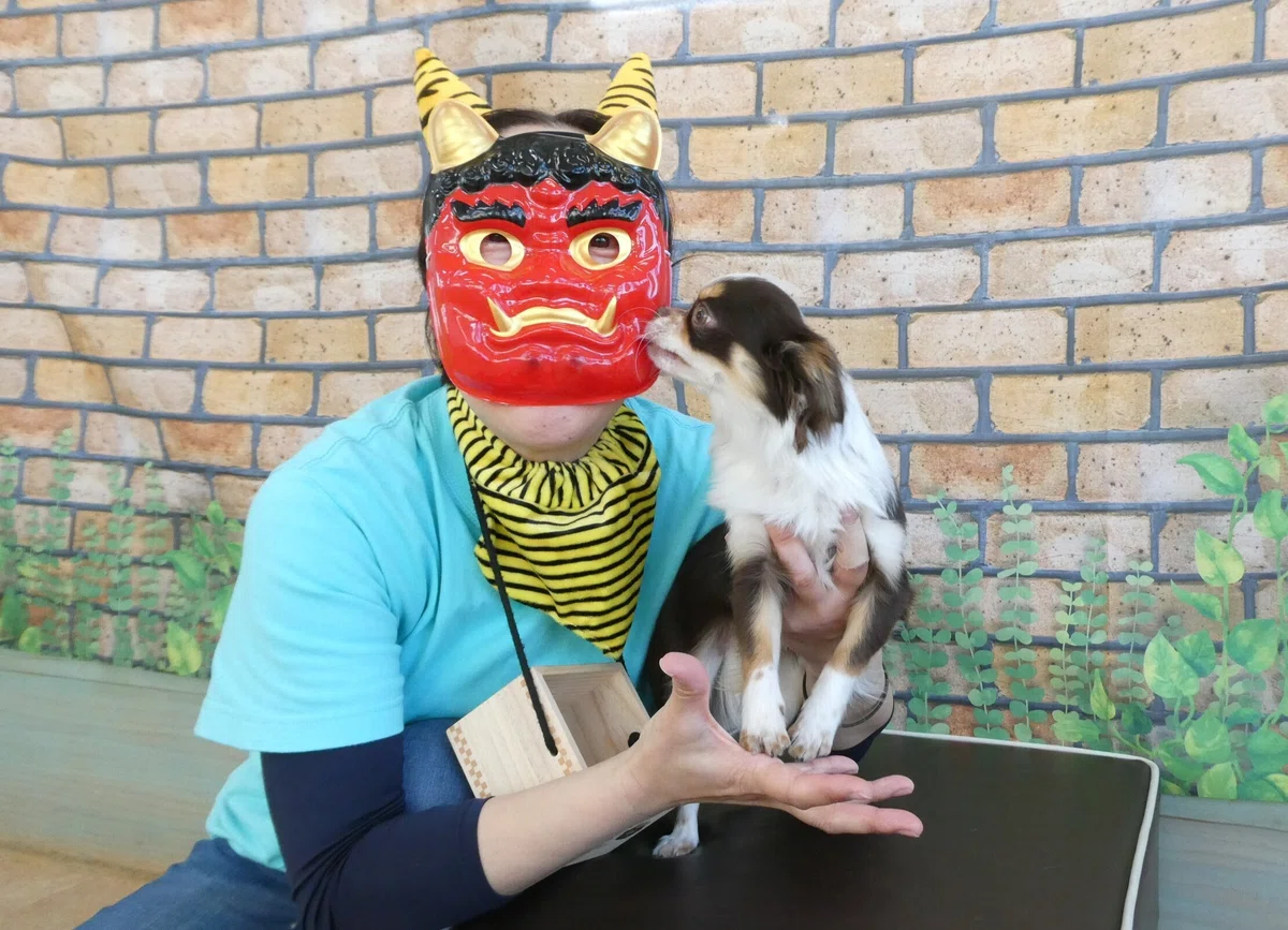 画像