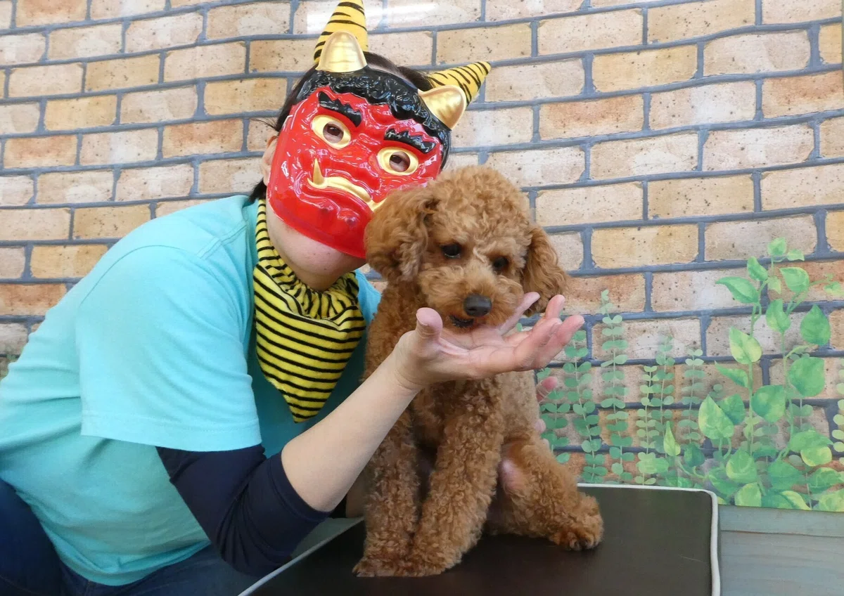 画像