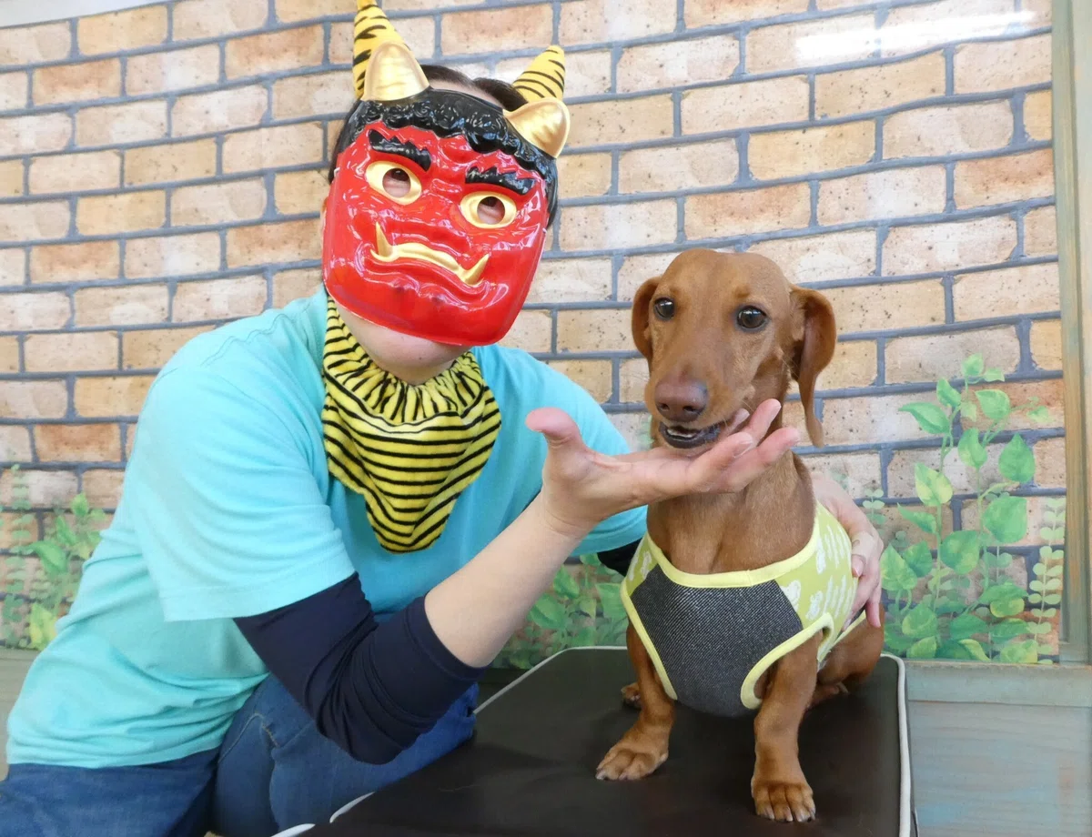 画像