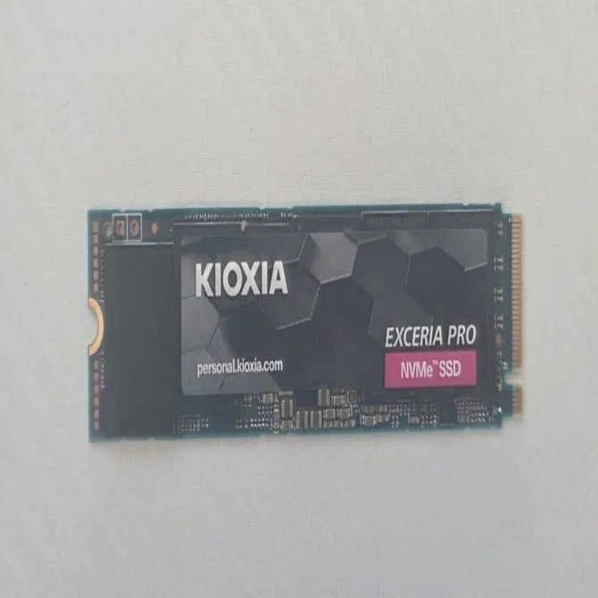 UNIFRIVE 外付けSSD 日本語説明書付き 公式】G-Storategy 外付け SSD 256GB USB3.2 – ICHIBAKAN